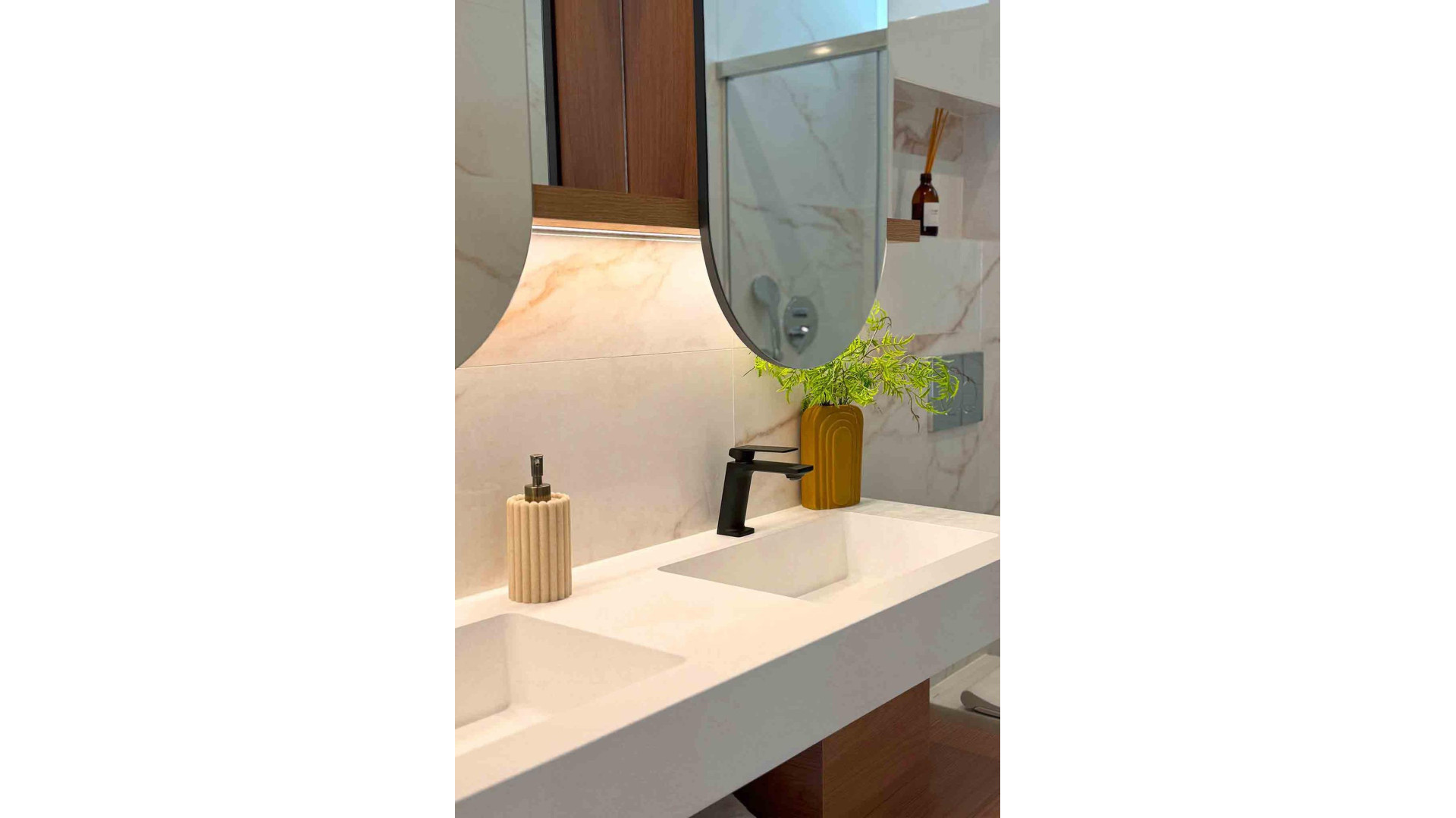 Obra Nueva - Apartment - Rojales - Doña Pepa