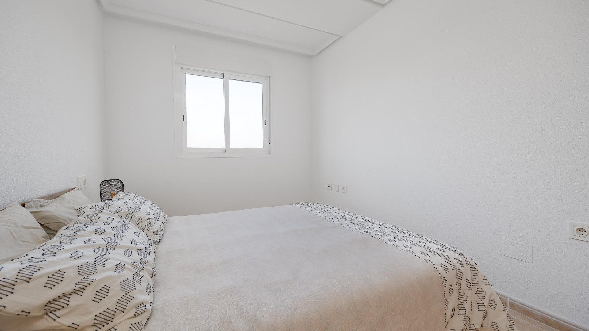 Obra Nueva - Apartment - San Fulgencio - Pueblo