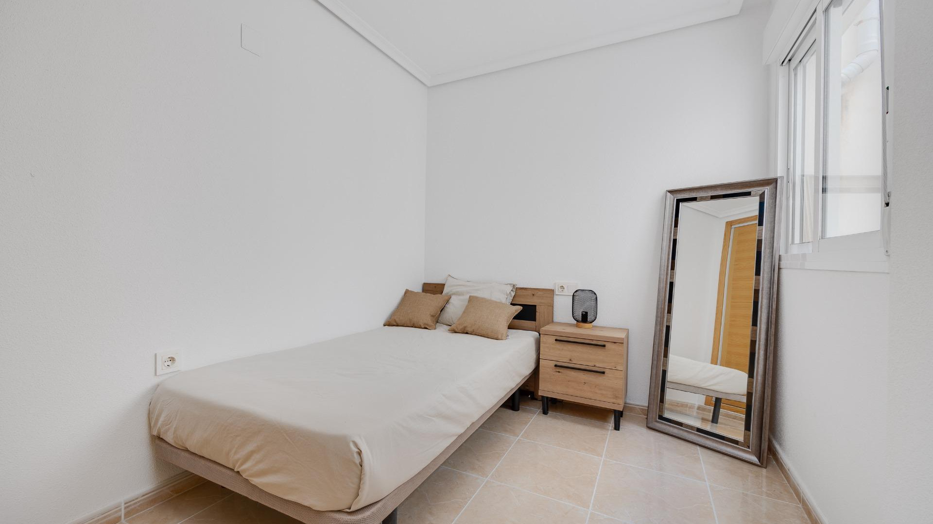 Obra Nueva - Apartment - San Fulgencio - Pueblo