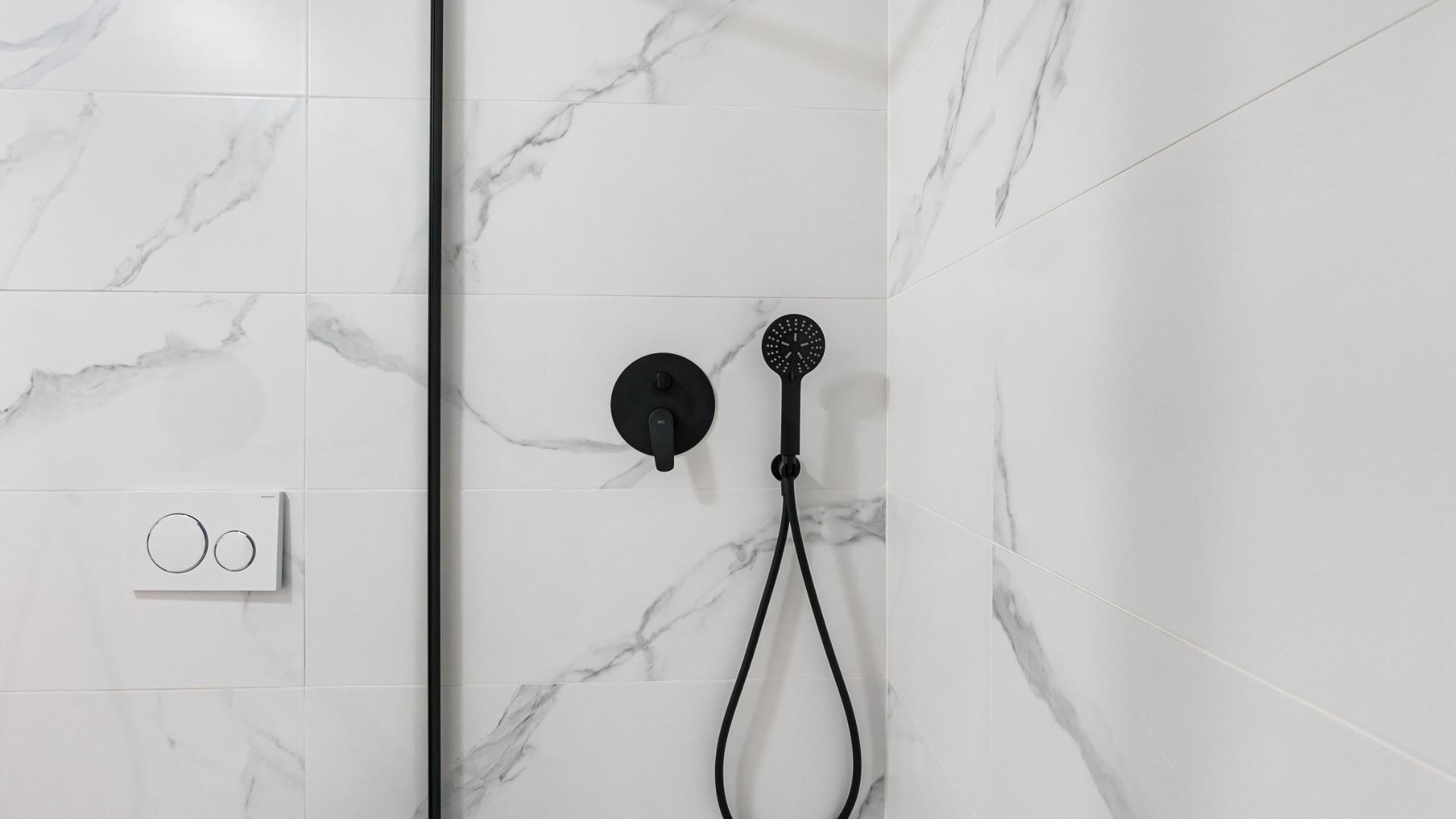 Obra Nueva - Apartment - San Javier - Santiago De La Ribera