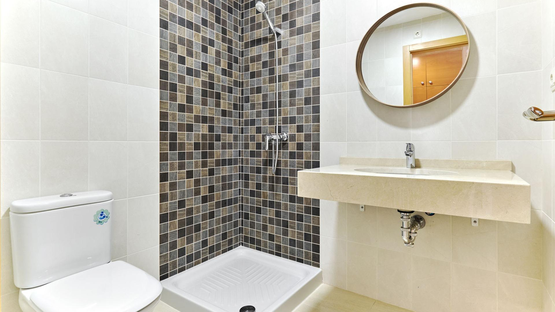 Obra Nueva - Apartment - San Miguel de Salinas - San Miguel Salinas