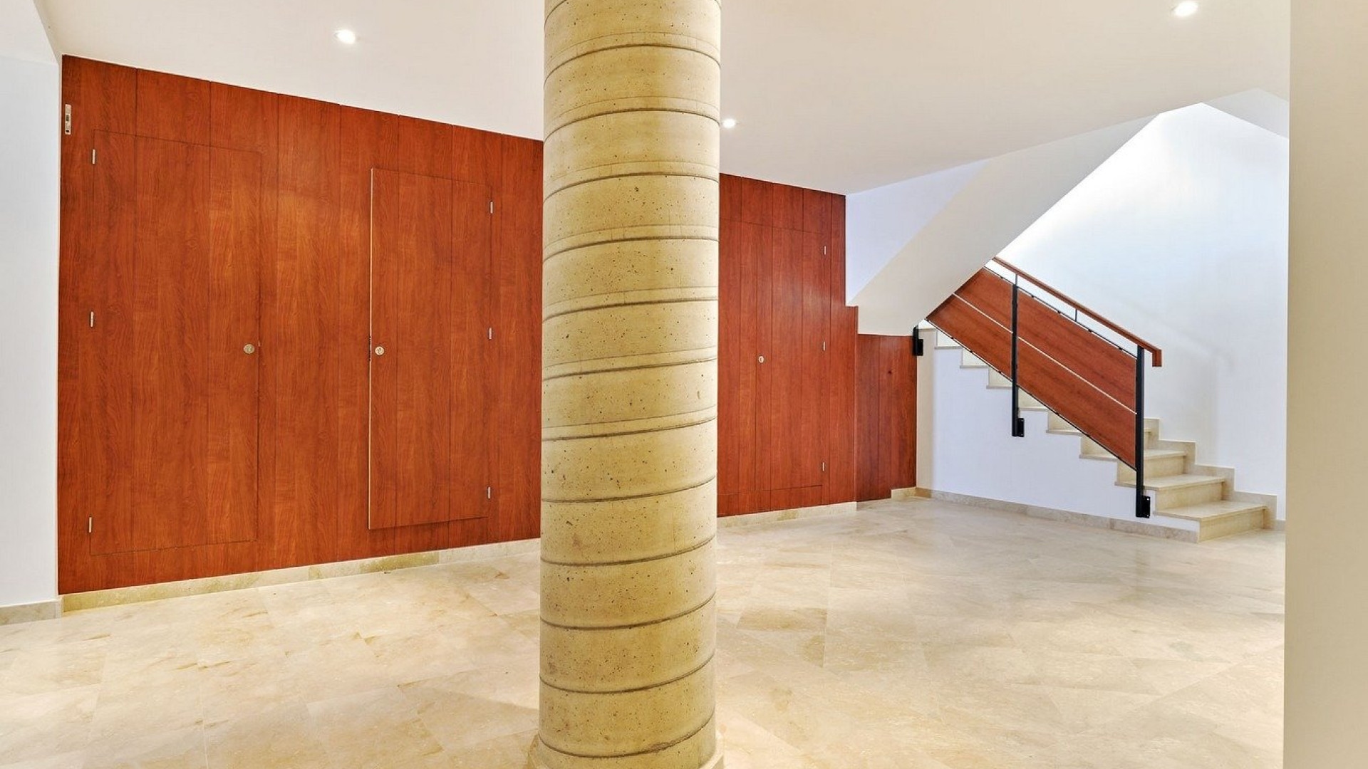 Obra Nueva - Apartment - San Miguel de Salinas - San Miguel Salinas