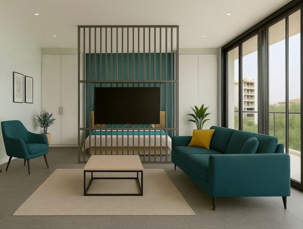 Obra Nueva - Apartment - San Pedro del Pinatar - Lo Pagan