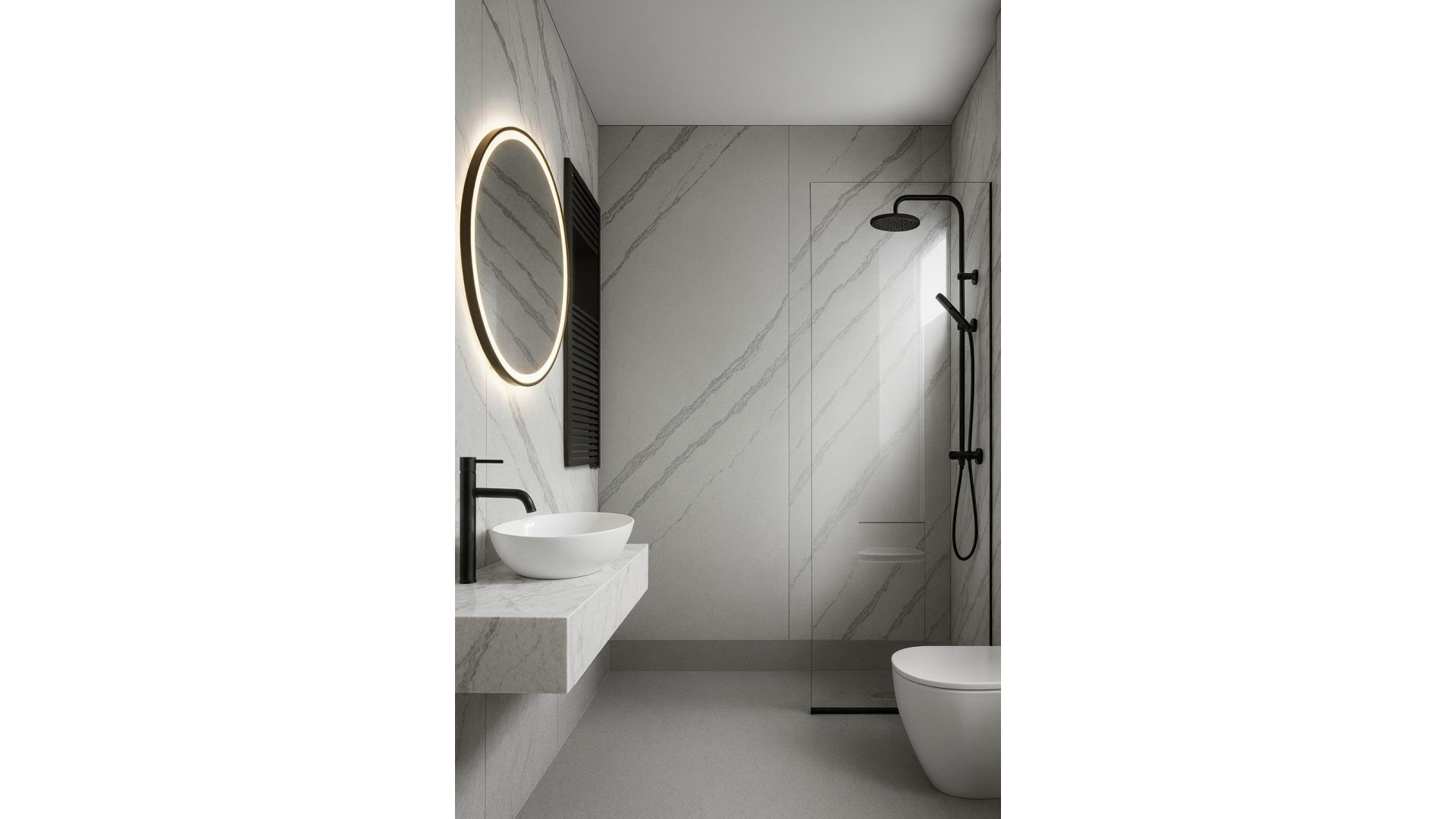 Obra Nueva - Apartment - San Pedro del Pinatar - Lo Pagan