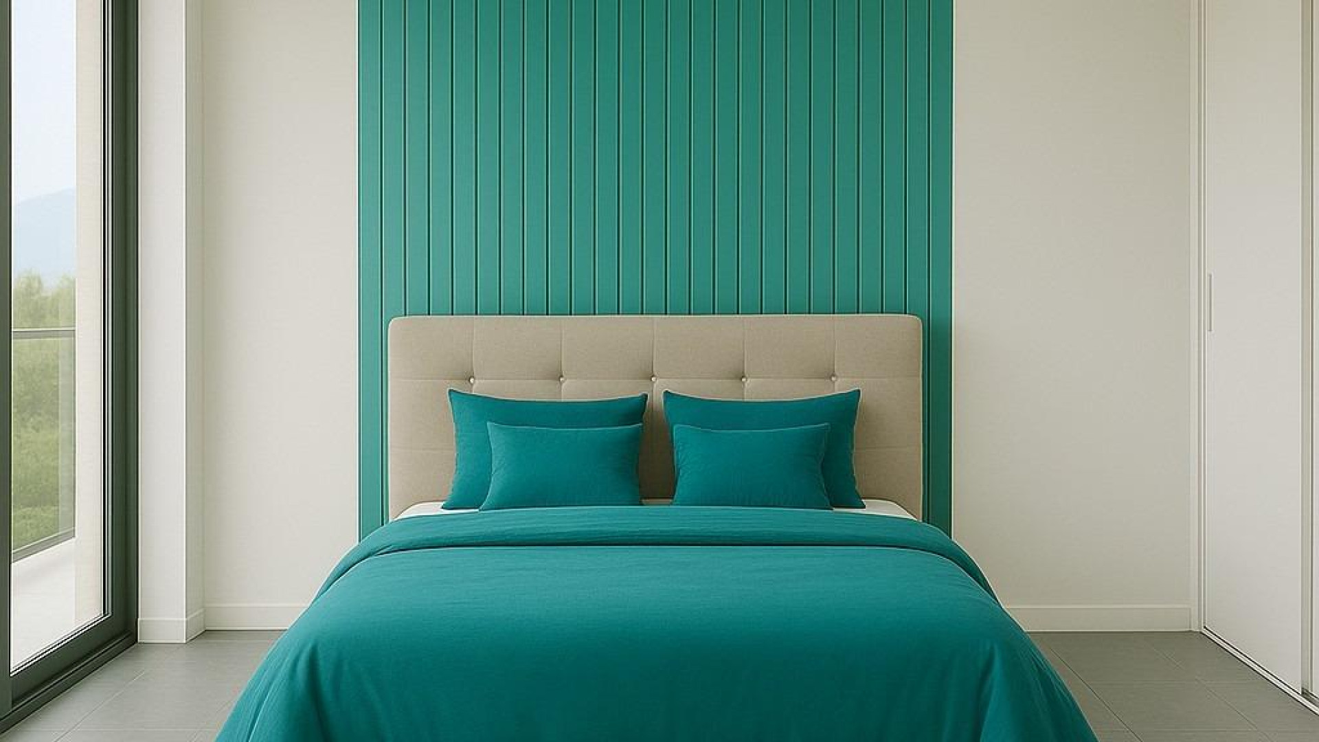 Obra Nueva - Apartment - San Pedro del Pinatar - Lo Pagan