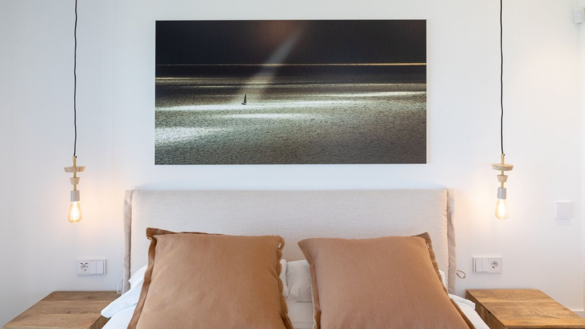 Obra Nueva - Apartment - Santa Pola - GRAN ALACANT