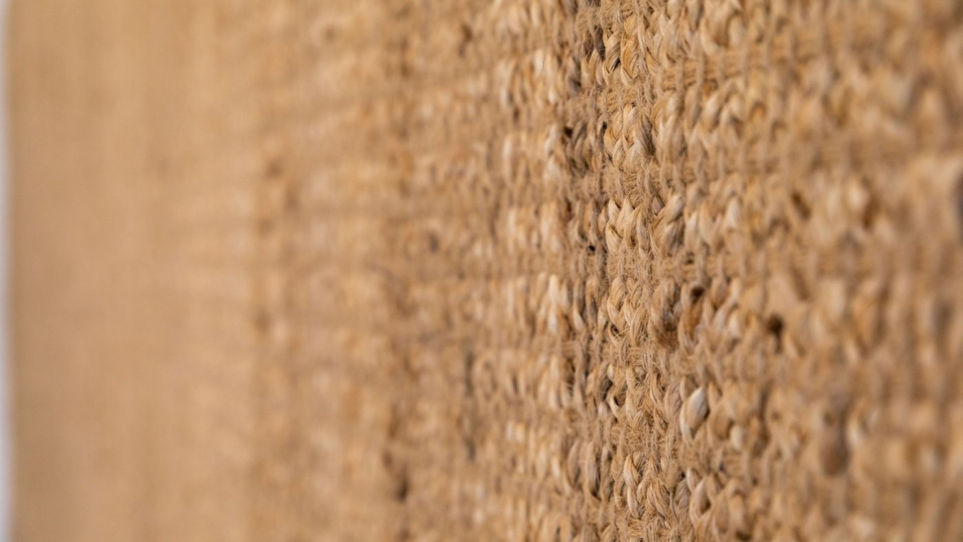 Obra Nueva - Apartment - Santa Pola - GRAN ALACANT