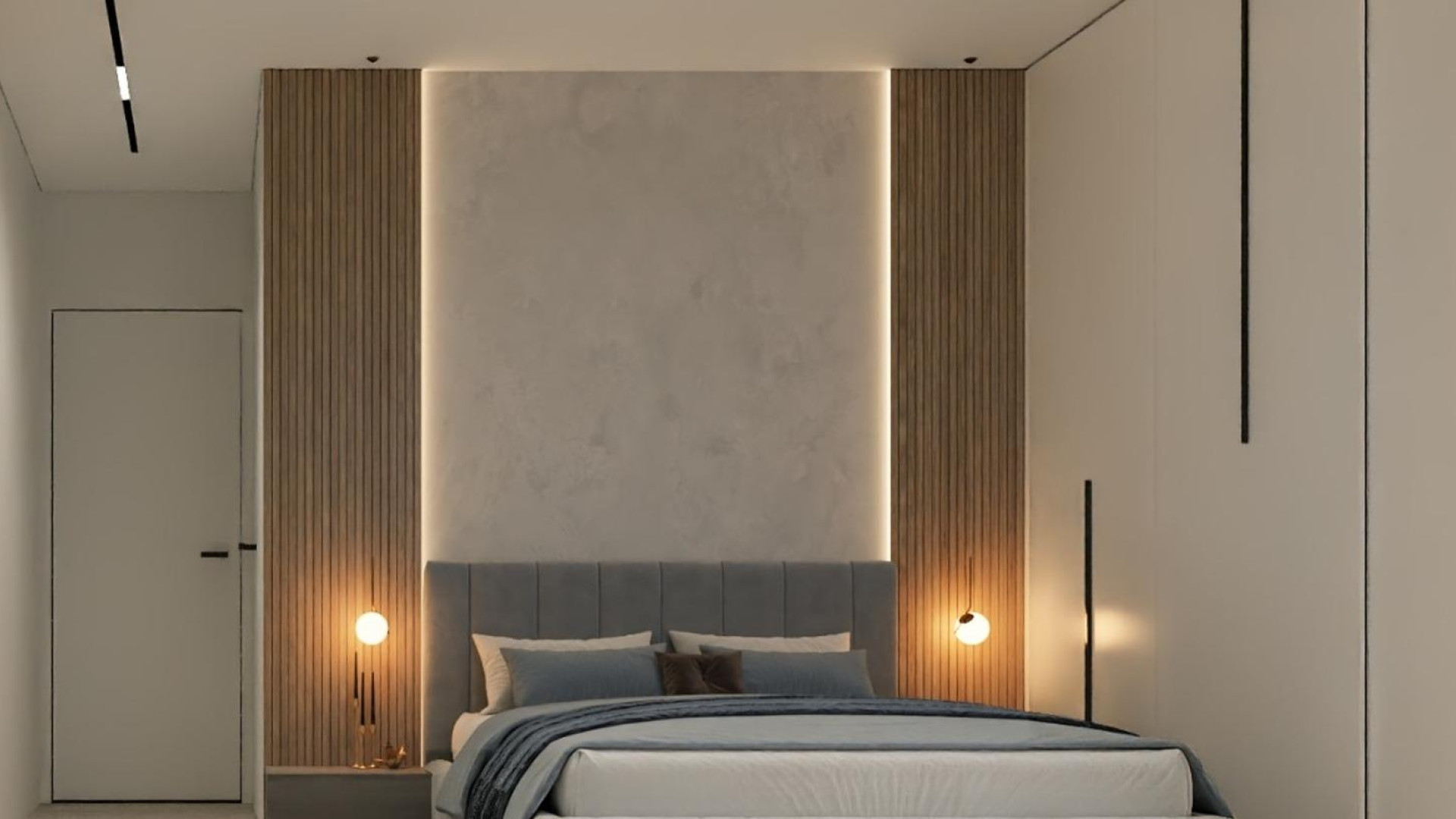 Obra Nueva - Apartment - Torrevieja - Centro