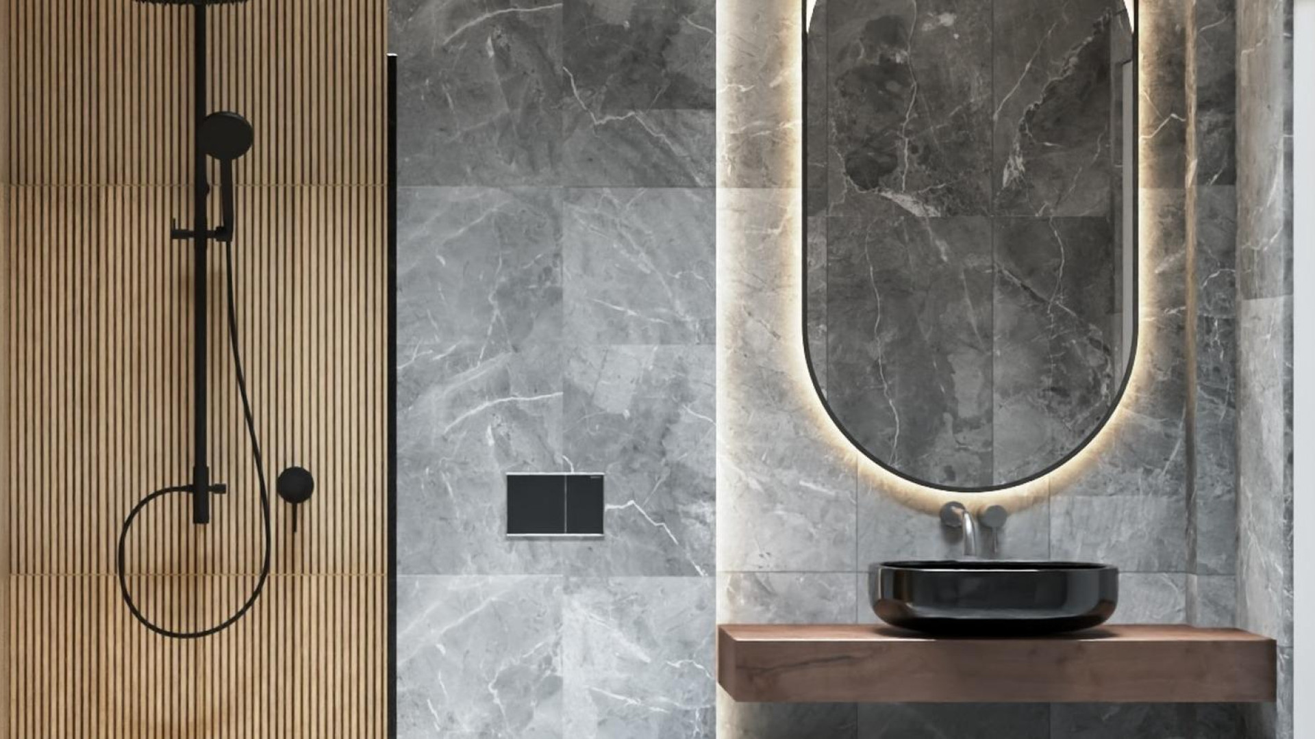 Obra Nueva - Apartment - Torrevieja - Centro