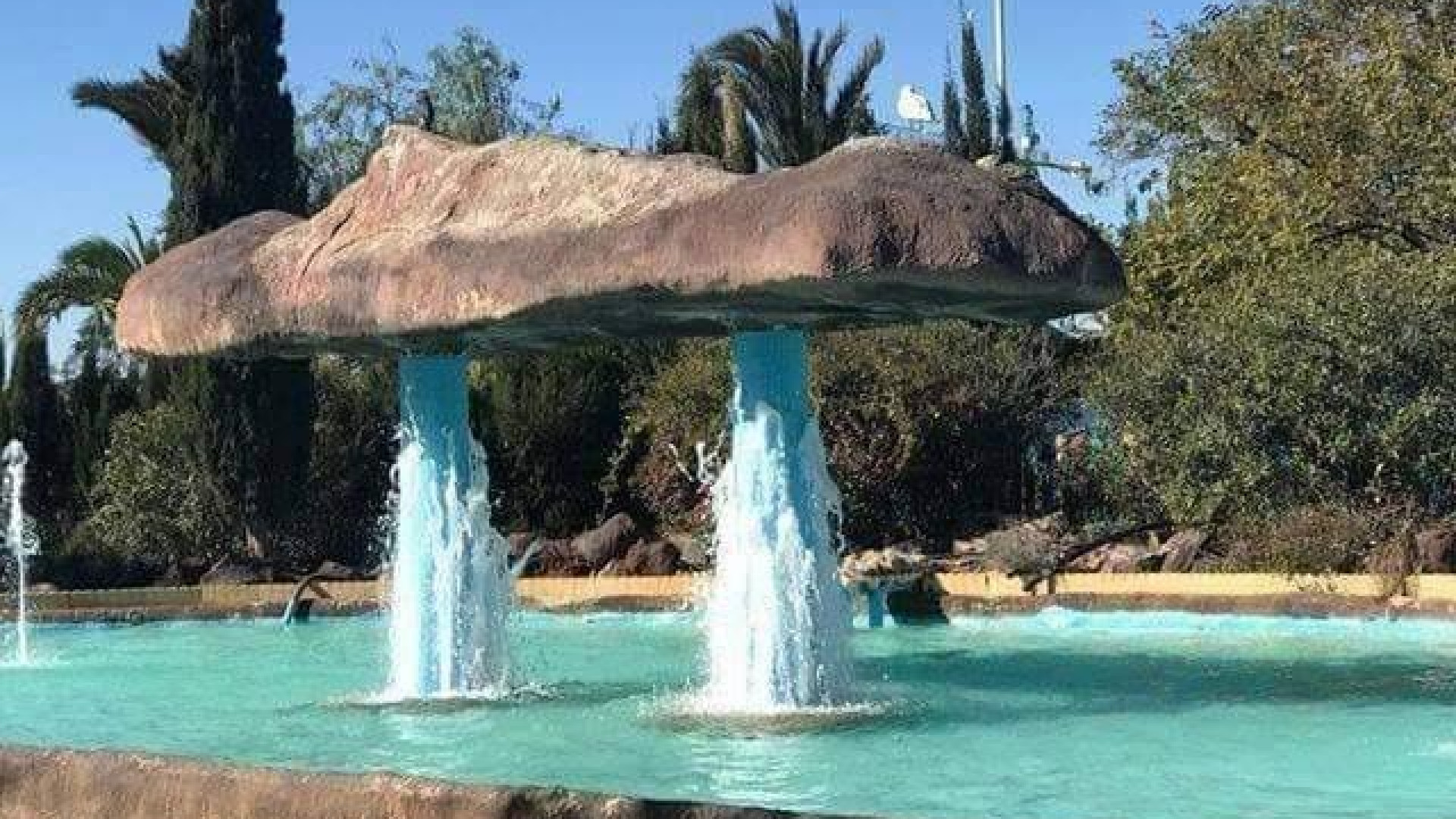 Obra Nueva - Apartment - Torrevieja - Centro