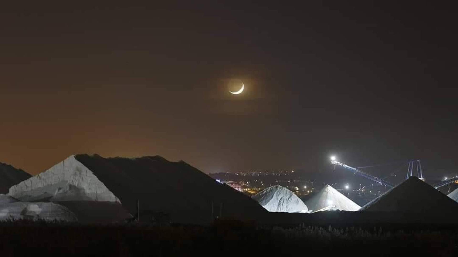 Obra Nueva - Apartment - Torrevieja - Centro