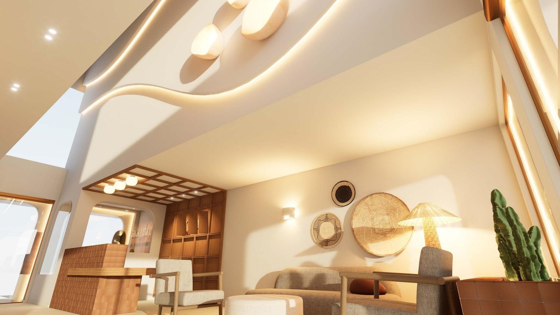 Obra Nueva - Apartment - Torrevieja - Los Frutales