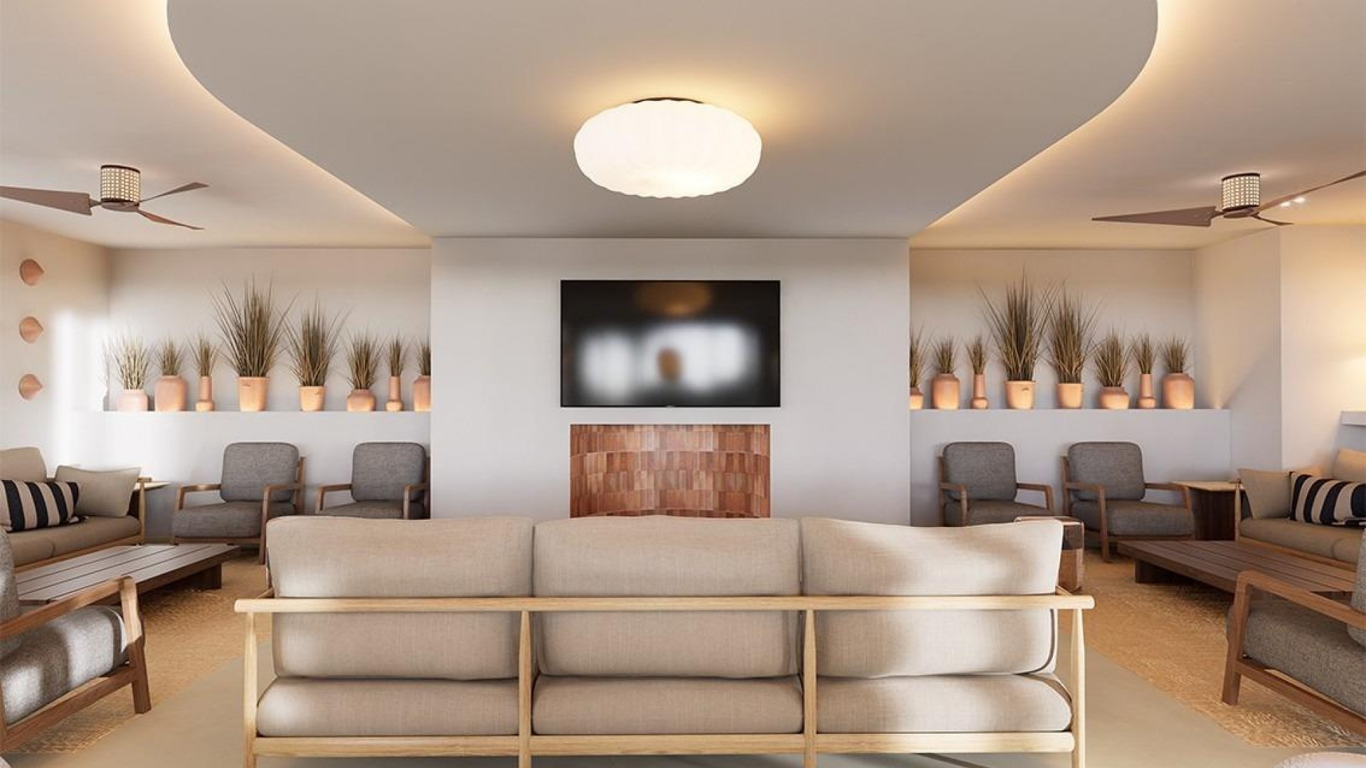 Obra Nueva - Apartment - Torrevieja - Los Frutales