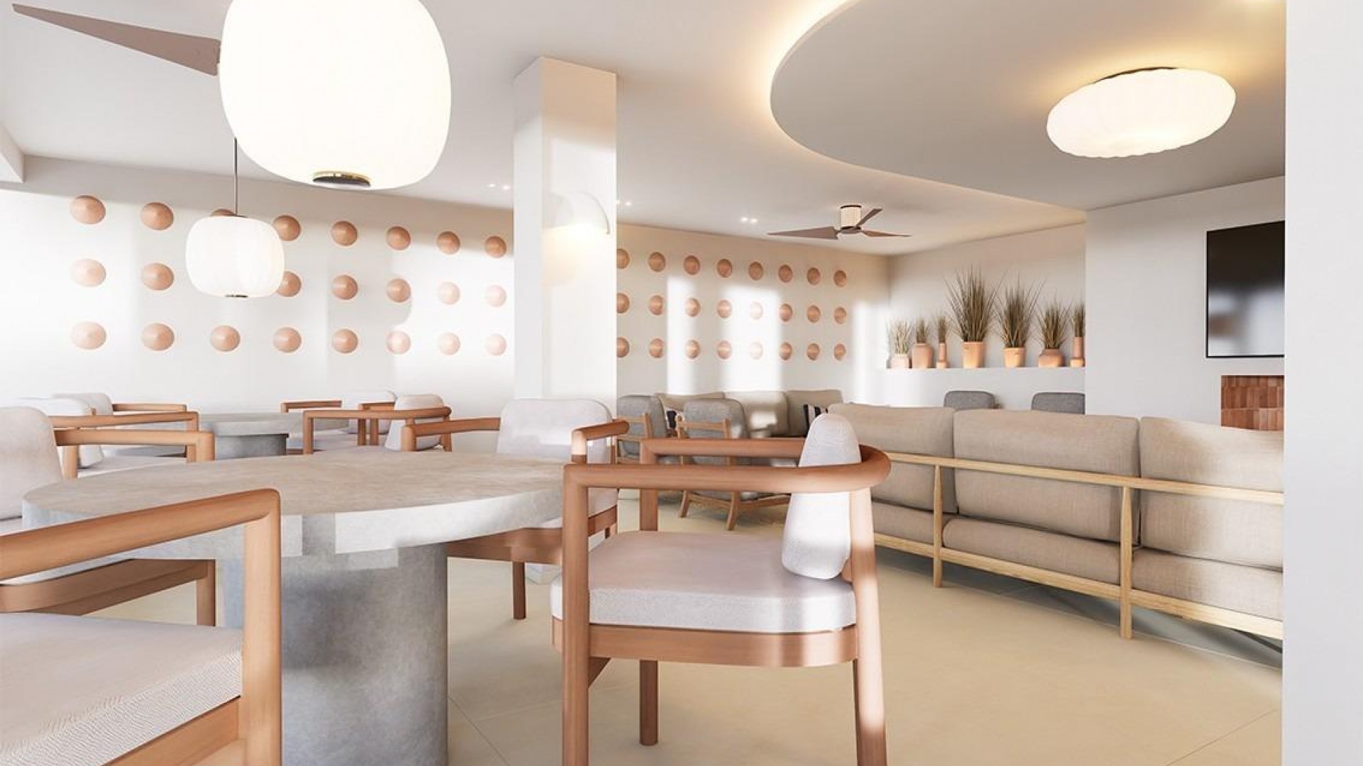 Obra Nueva - Apartment - Torrevieja - Los Frutales