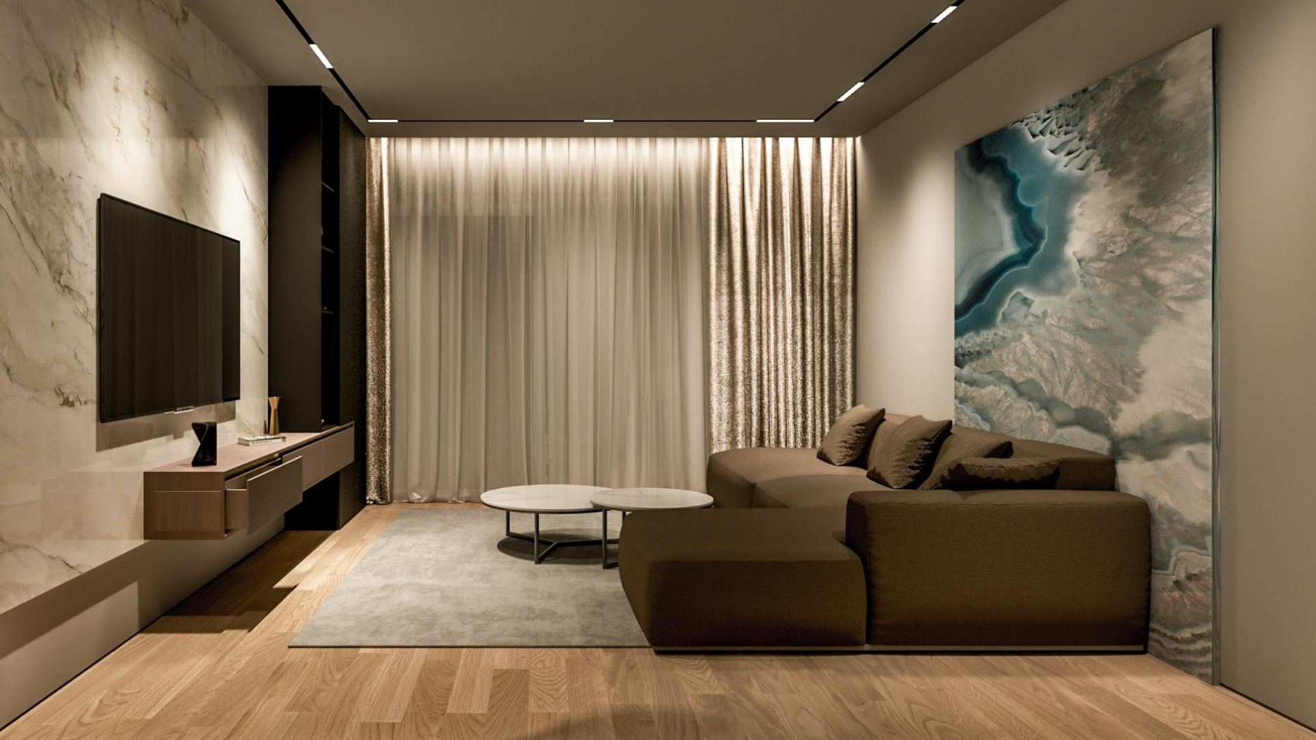 Obra Nueva - Apartment - Torrevieja - Playa de El Cura