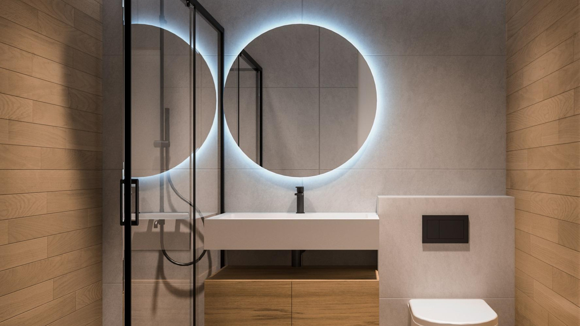 Obra Nueva - Apartment - Torrevieja - Playa de El Cura