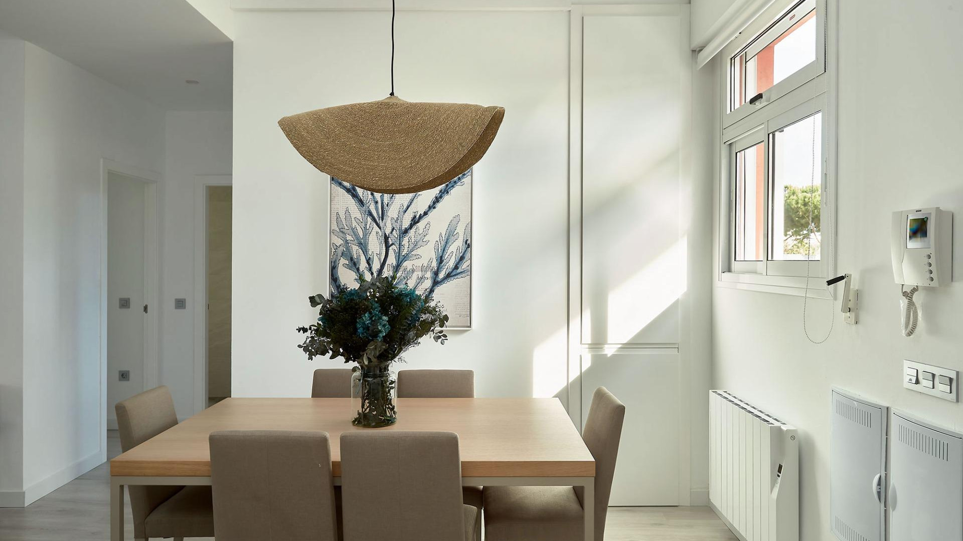 Obra Nueva - Apartment - Vera - El Playazo