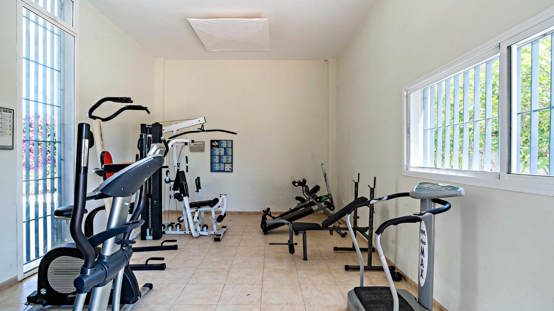 Obra Nueva - Apartment - Vera - El Playazo