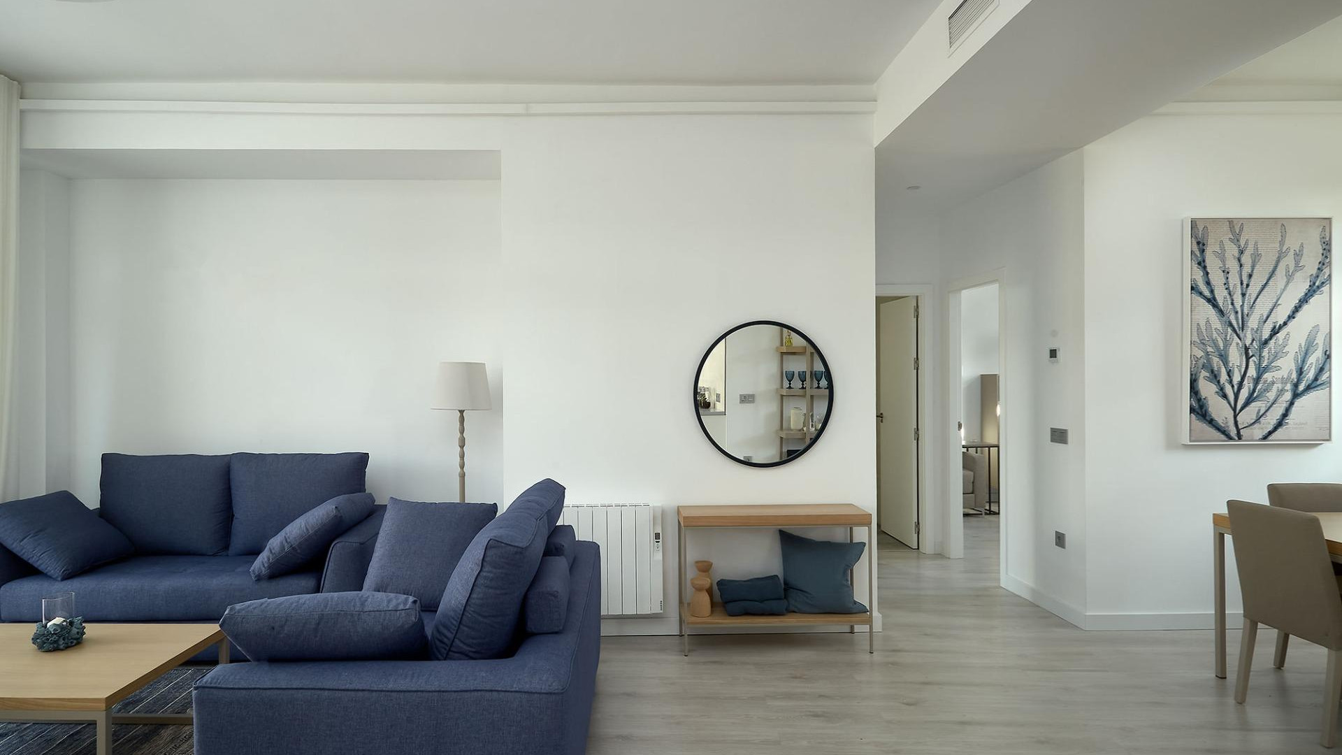 Obra Nueva - Apartment - Vera - El Playazo