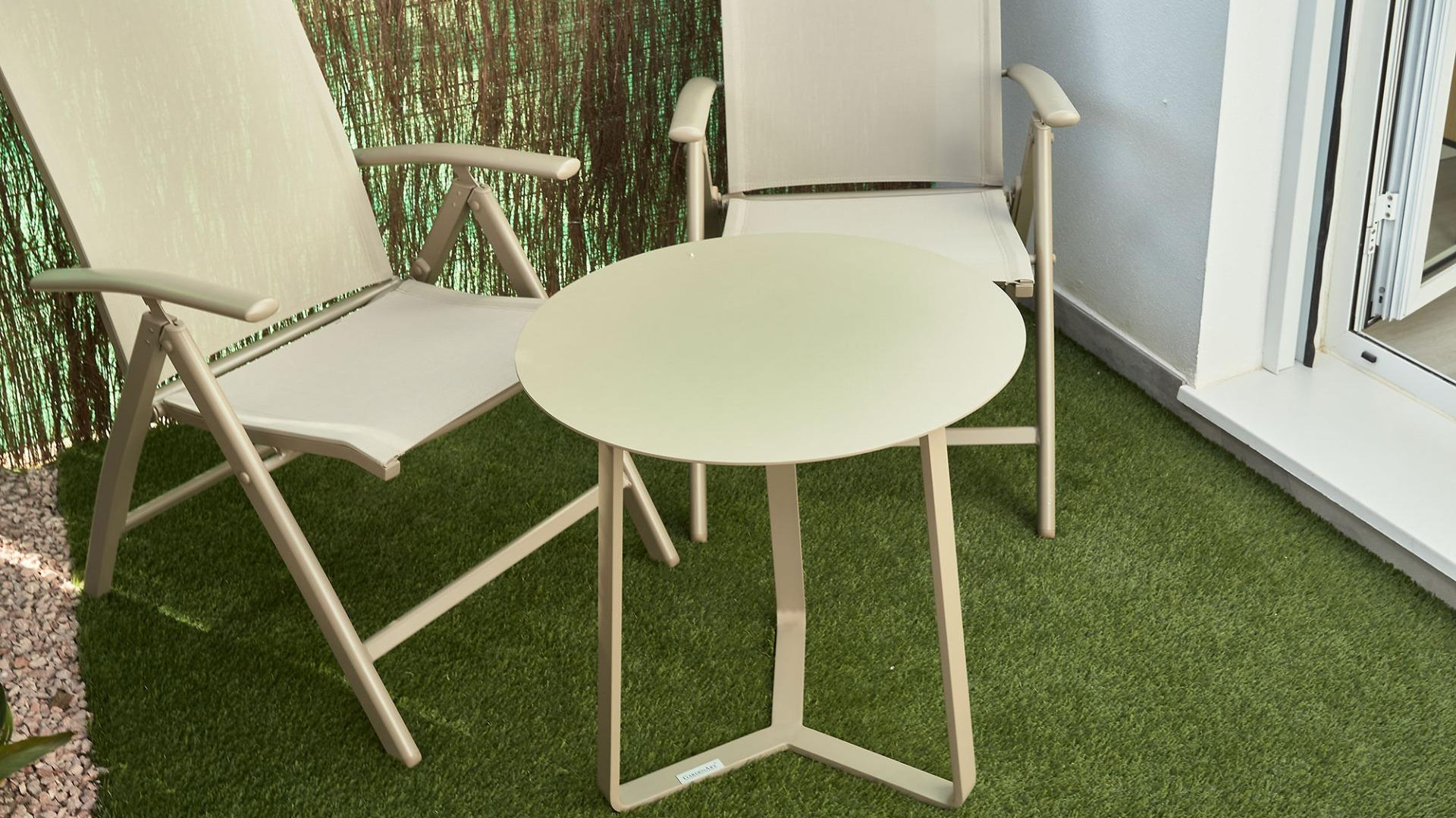 Obra Nueva - Apartment - Vera - El Playazo