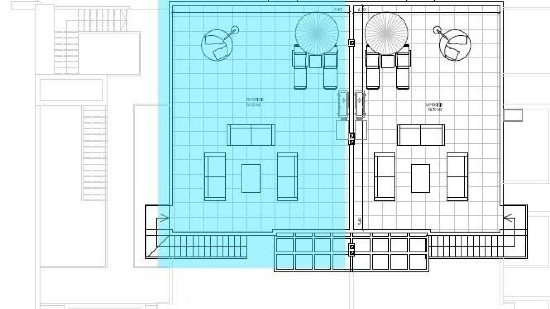 Obra Nueva - Apartment - Vera - Vera Playa