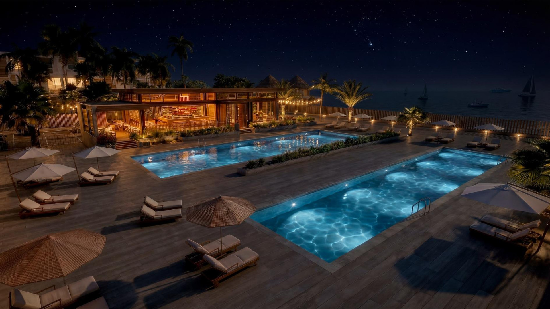 Obra Nueva - Apartment - Vera - Vera Playa