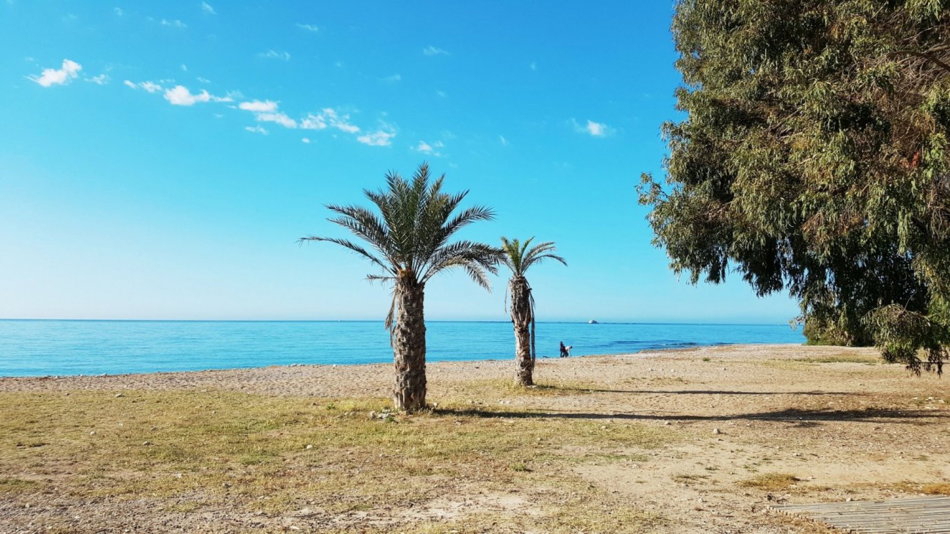 Obra Nueva - Apartment - Villajoyosa - Playas Del Torres