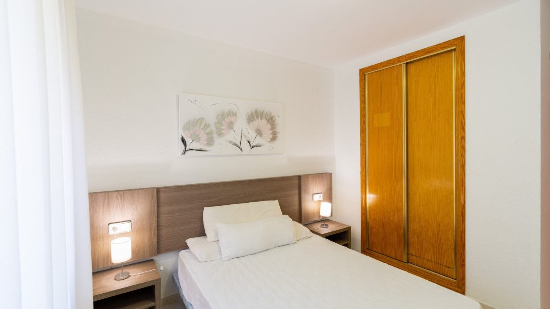 Obra Nueva - Bungalow - Calpe - Gran Sol