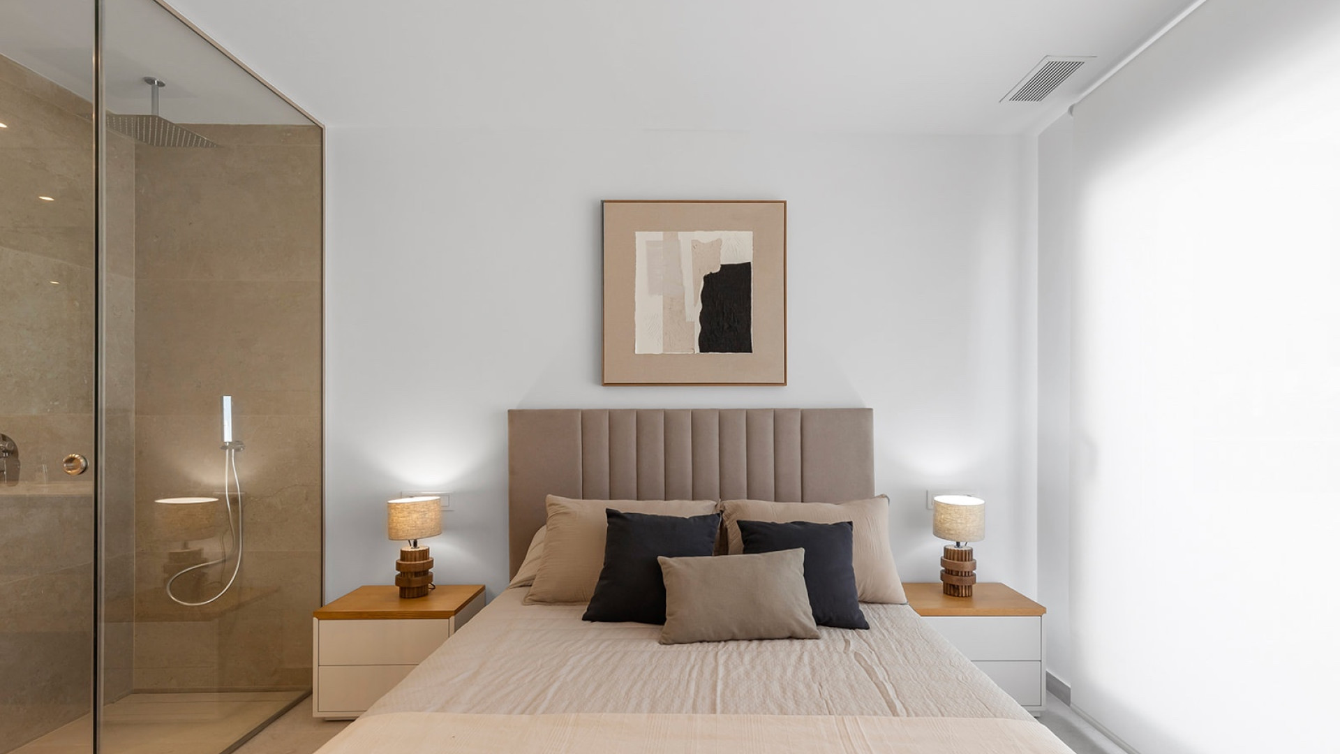 Obra Nueva - Bungalow - Dolores - Sector 3