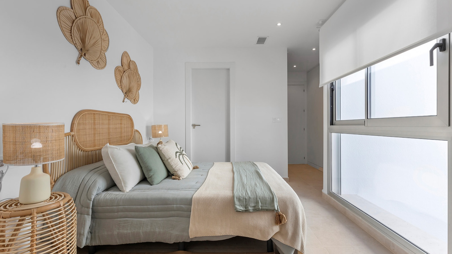 Obra Nueva - Bungalow - Dolores - Sector 3