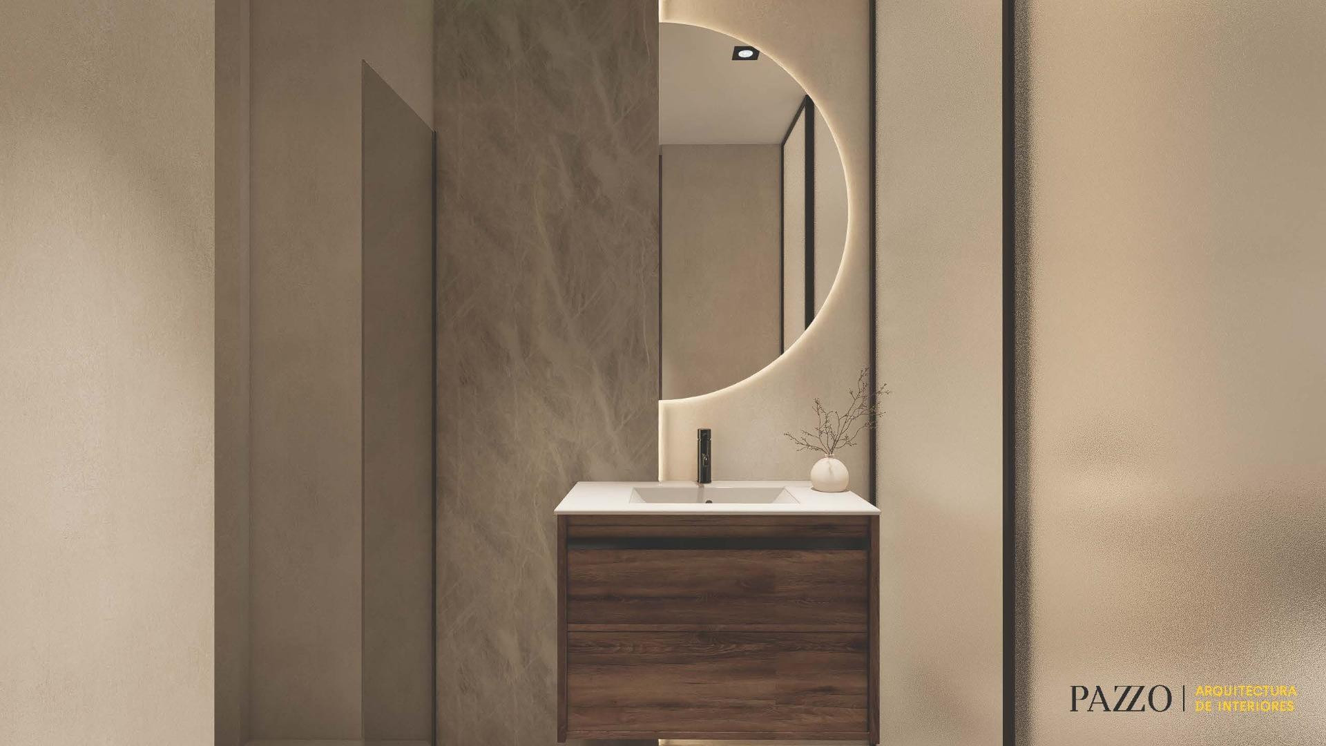 Obra Nueva - Bungalow - Pilar de La Horadada - pueblo