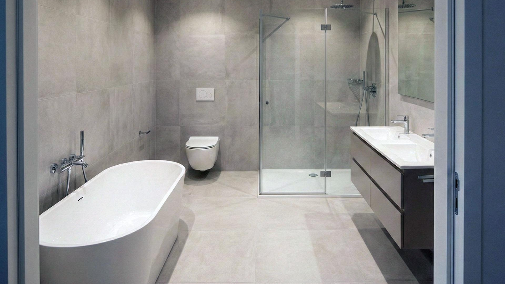 Obra Nueva - Bungalow - Pilar de La Horadada - pueblo