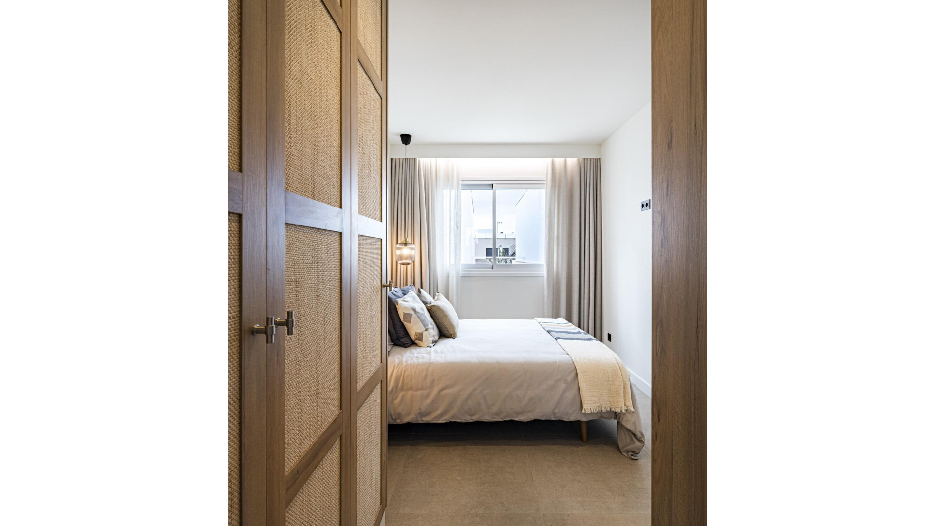 Obra Nueva - Bungalow - Pilar de La Horadada - Torre De La Horadada