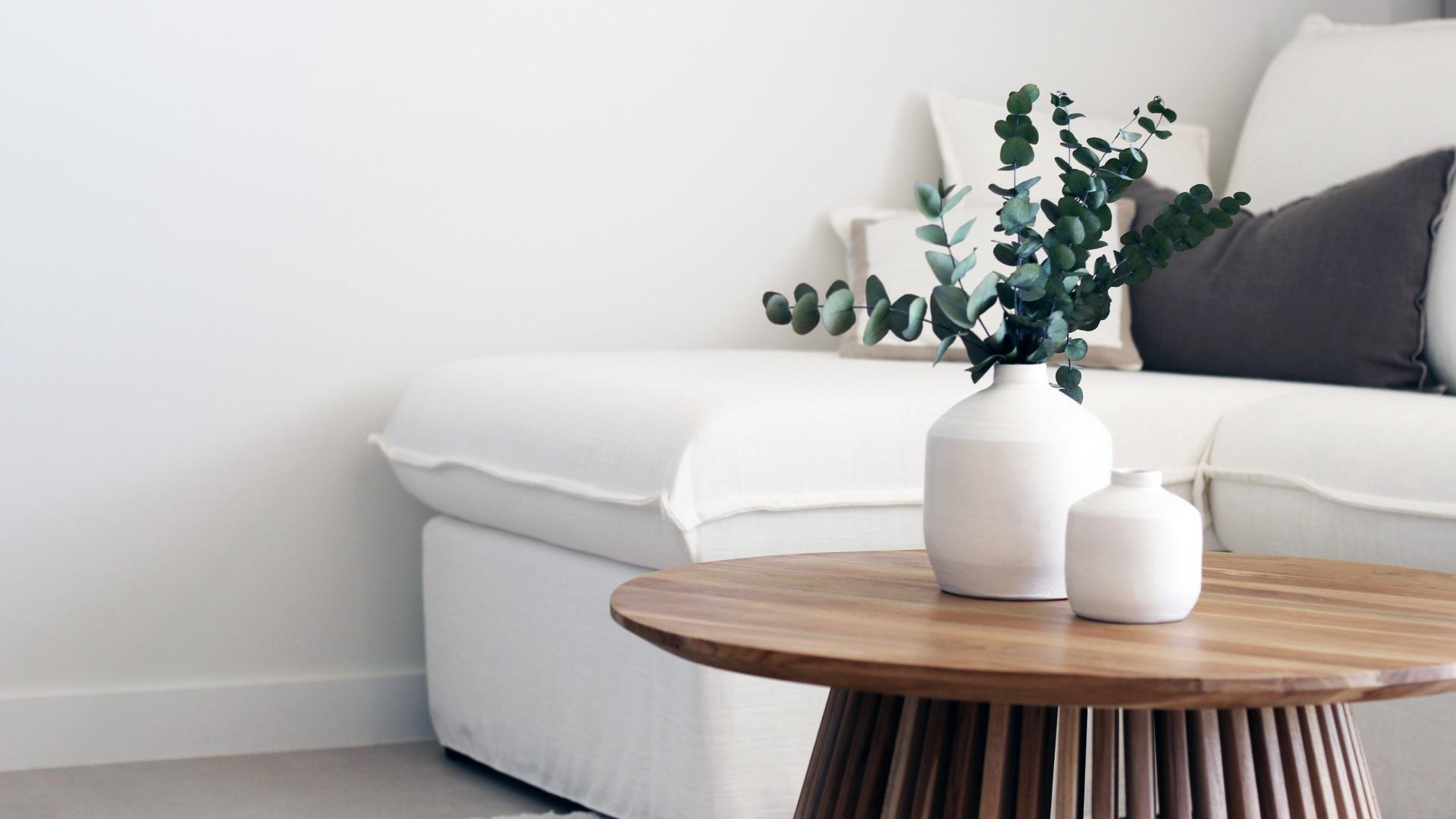 Obra Nueva - Bungalow - Pilar de La Horadada - Torre De La Horadada