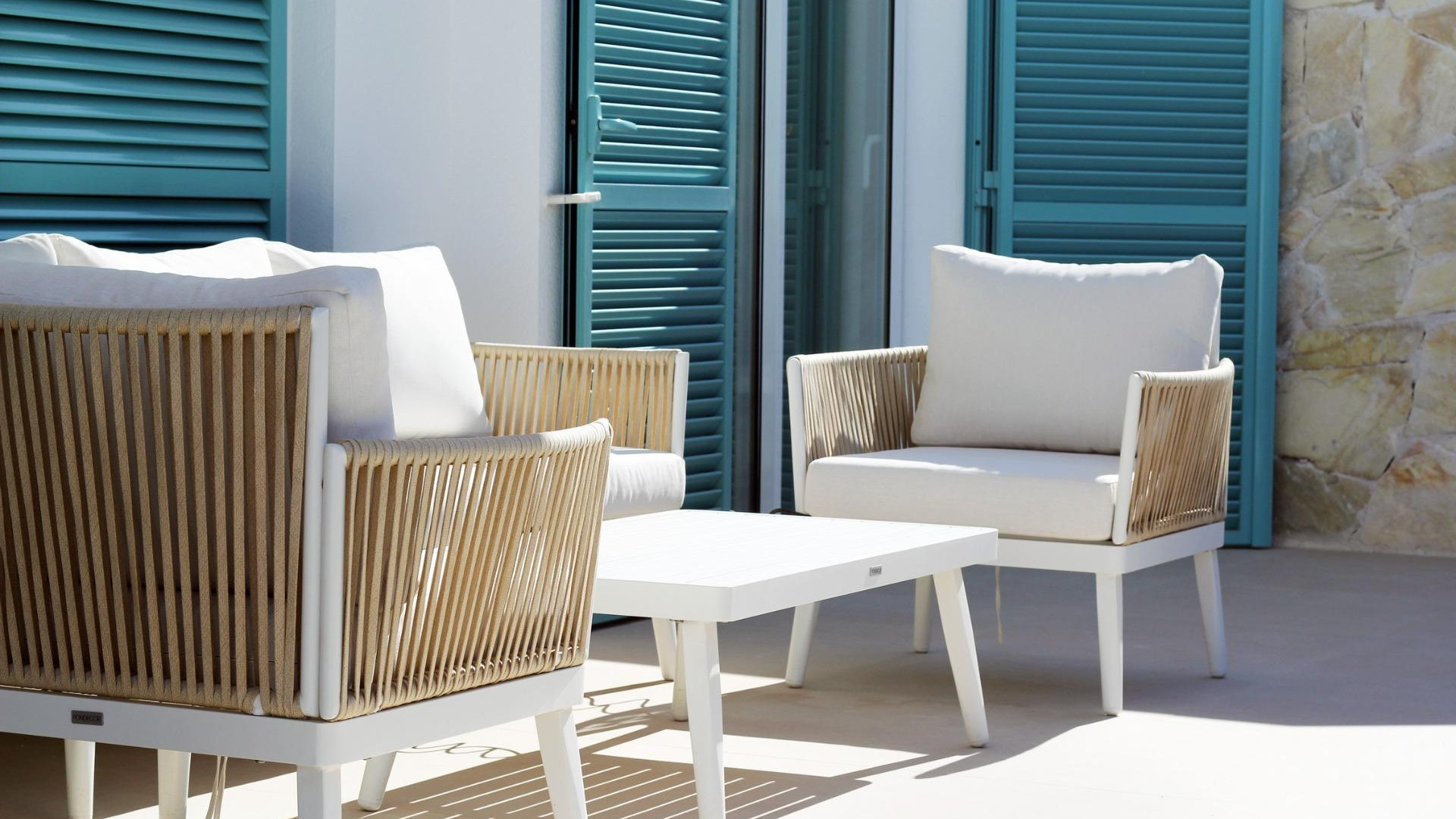 Obra Nueva - Bungalow - Pilar de La Horadada - Torre De La Horadada