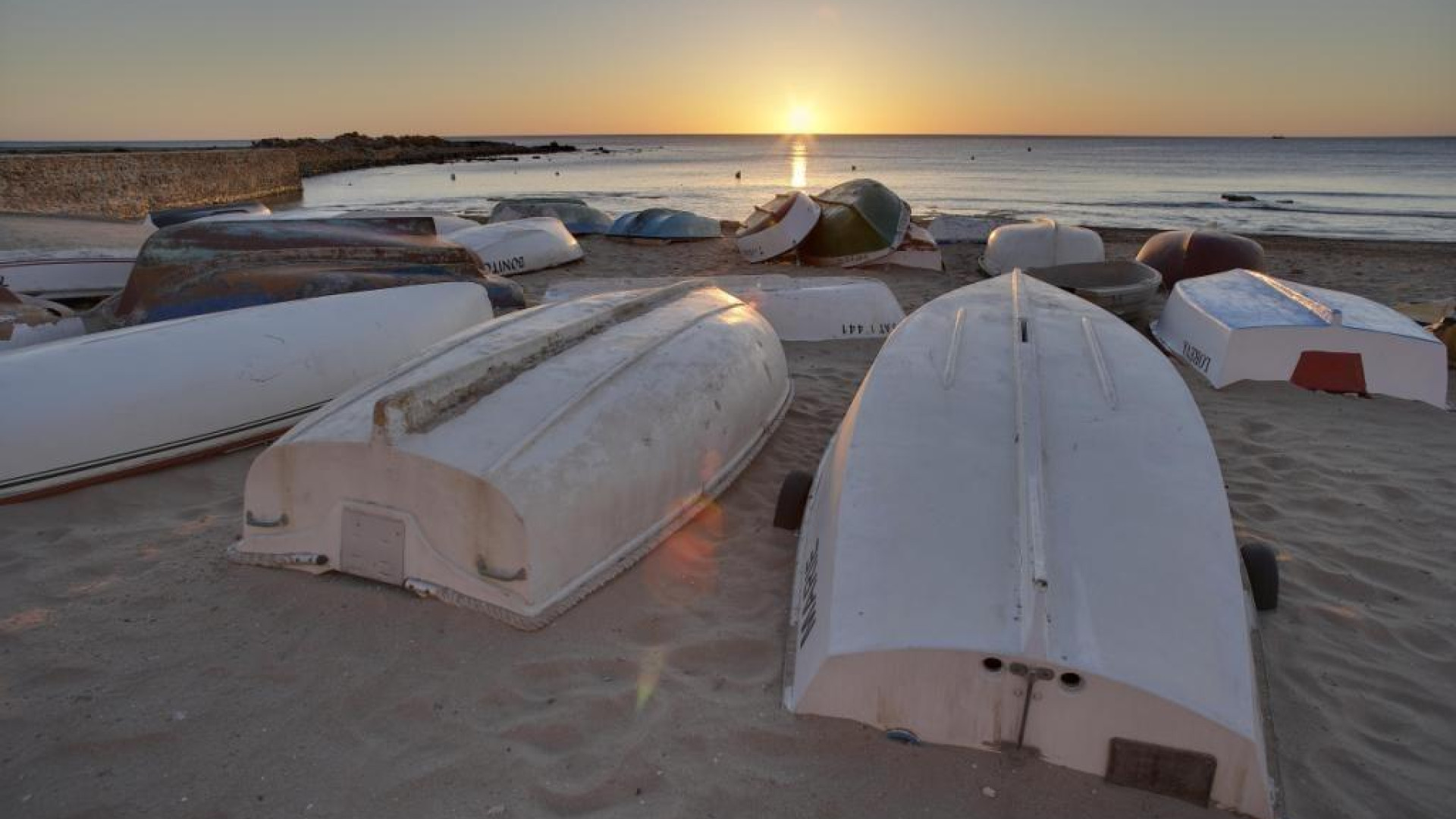 Obra Nueva - Bungalow - Torrevieja - Altos del Sol