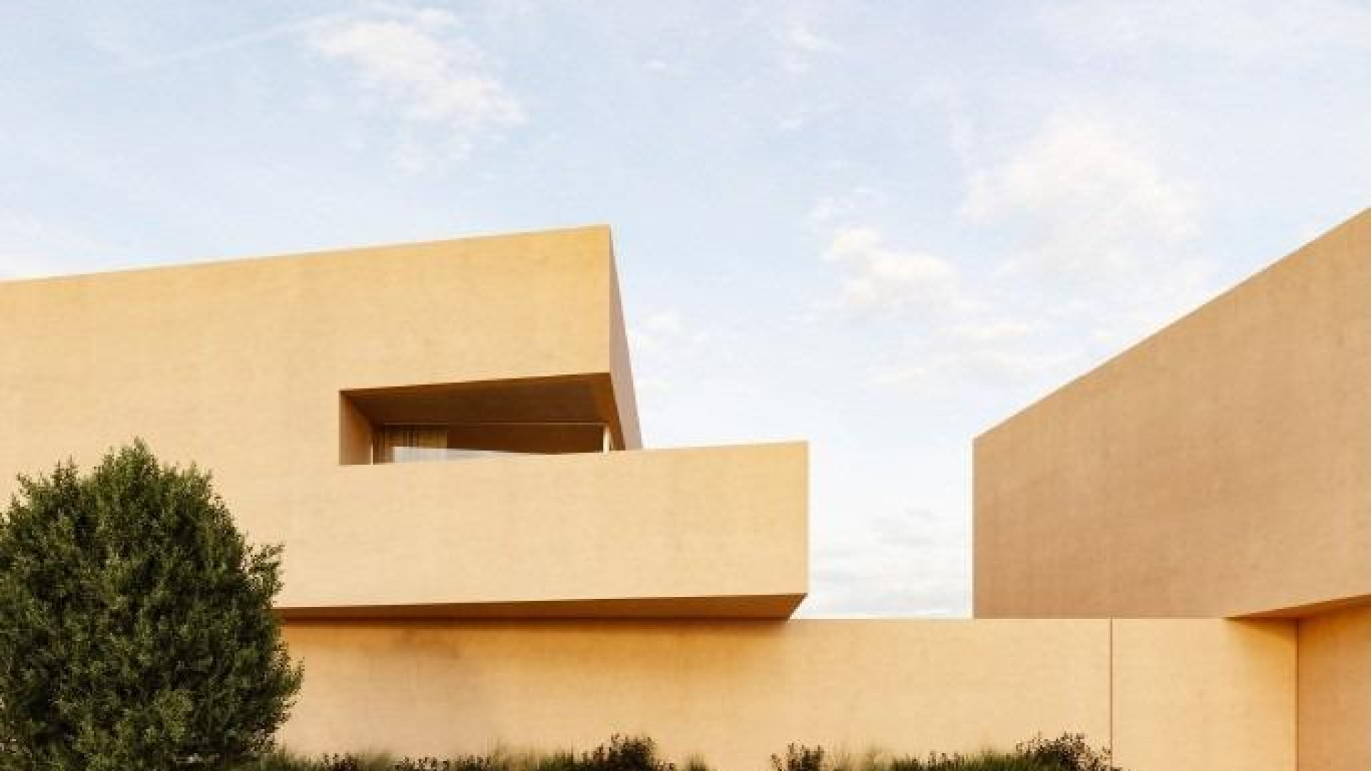 Obra Nueva - Bungalow - Torrevieja - Los Balcones