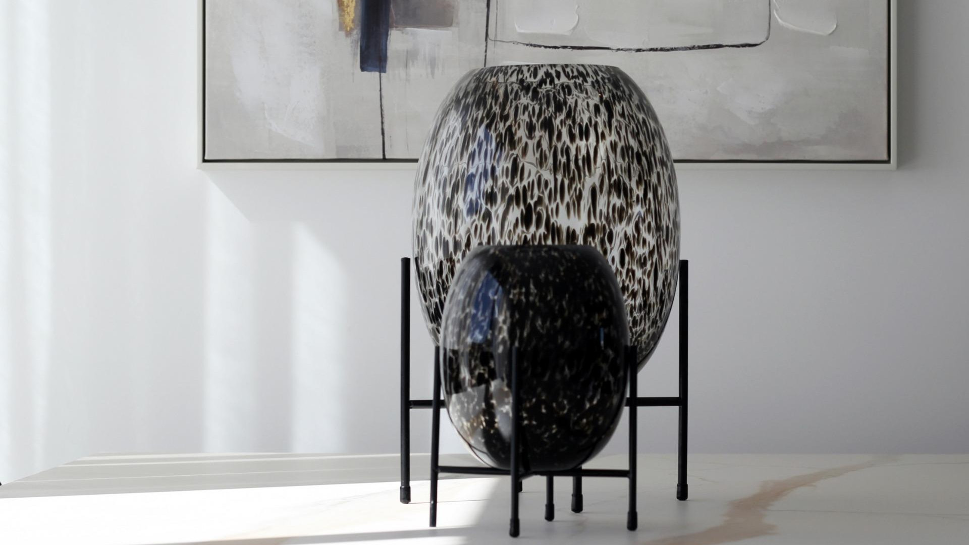 Obra Nueva - Casa adosada - Pilar de La Horadada - El Pilar de la Horadada