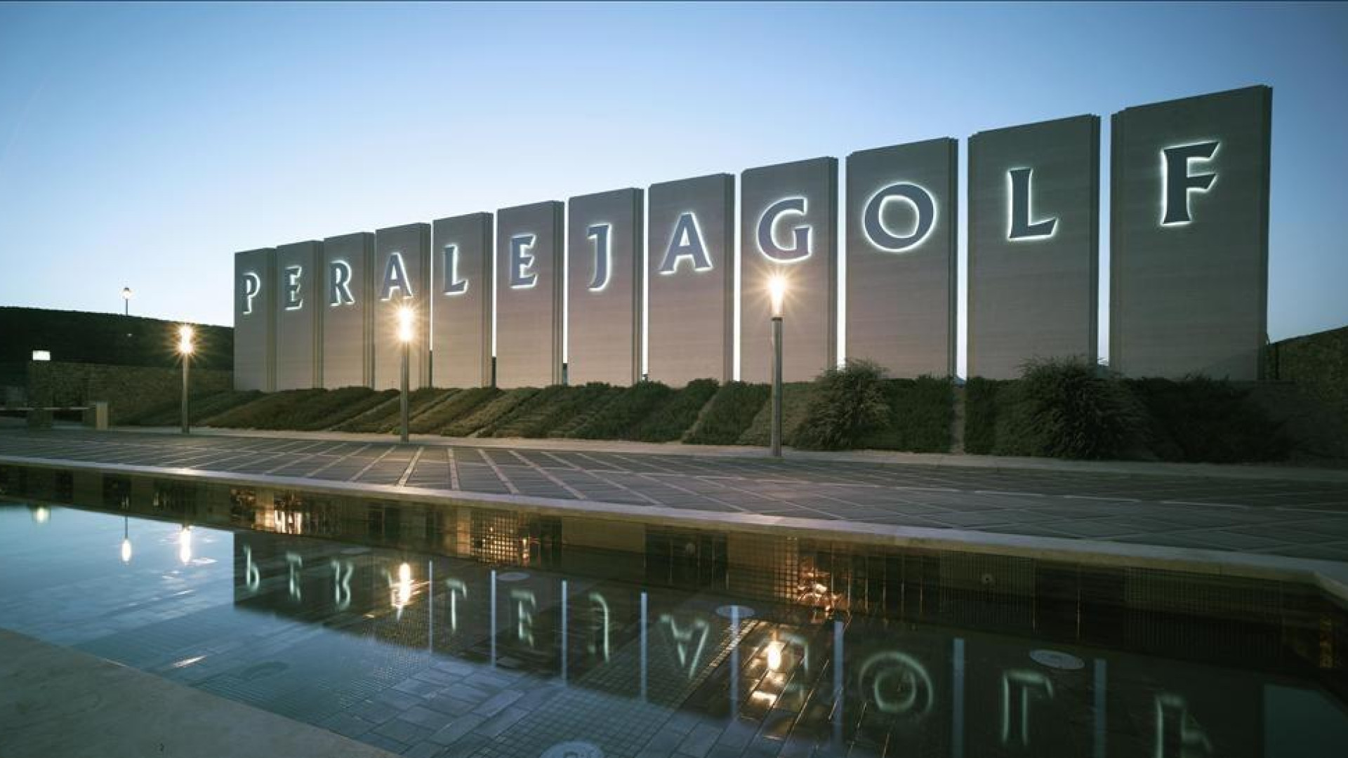 Obra Nueva - Casa adosada - Sucina - Peraleja Golf