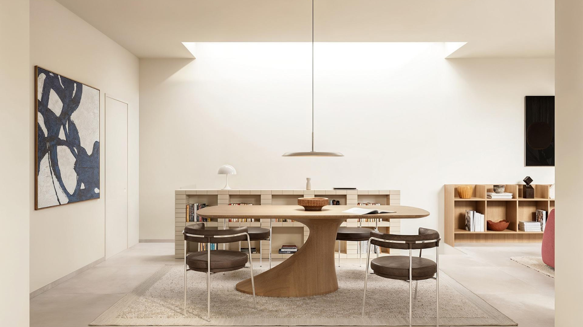 Obra Nueva - Detached Villa - Algorfa - La finca Golf