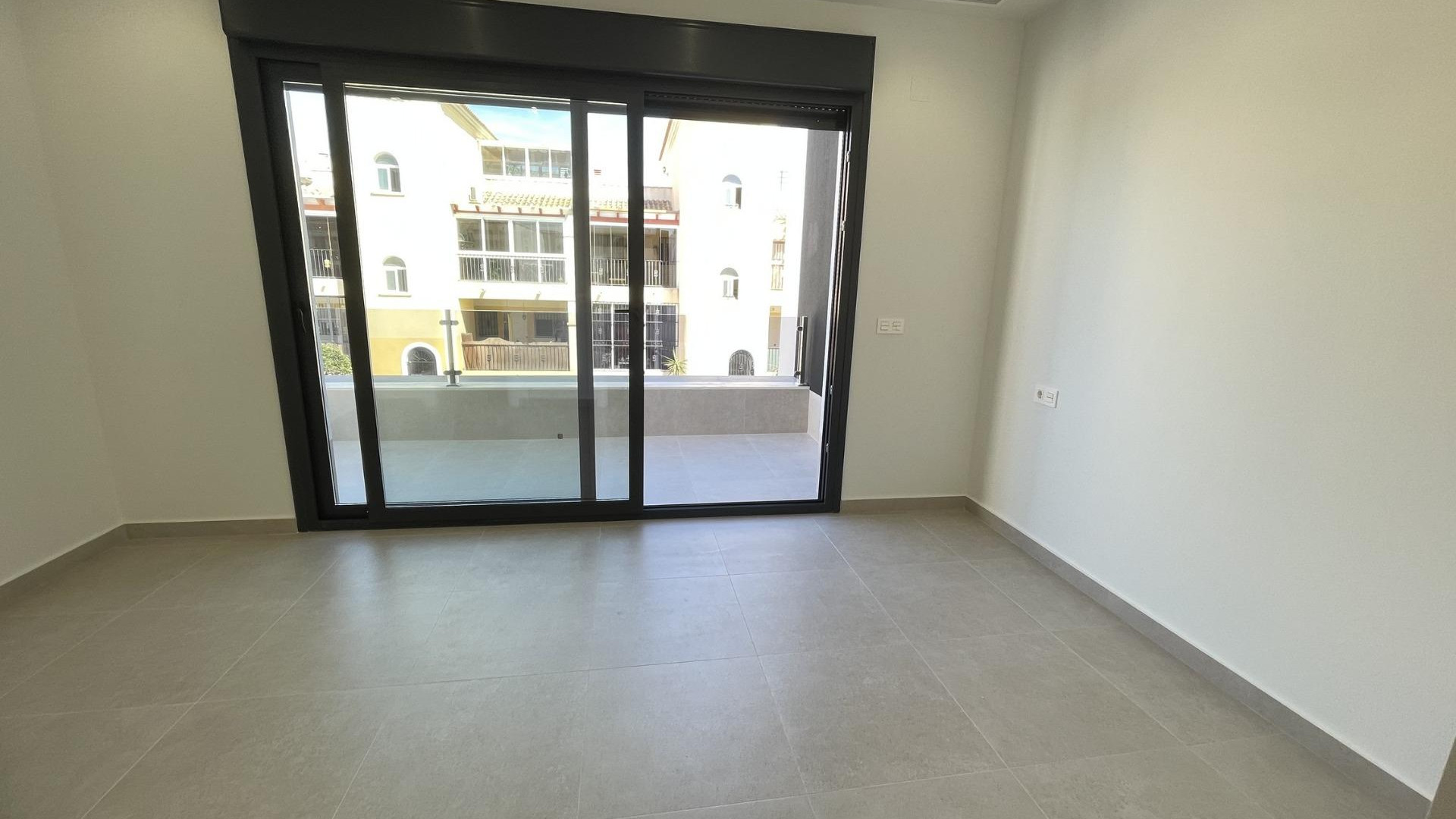 Obra Nueva - Detached Villa - Almoradi - Heredades