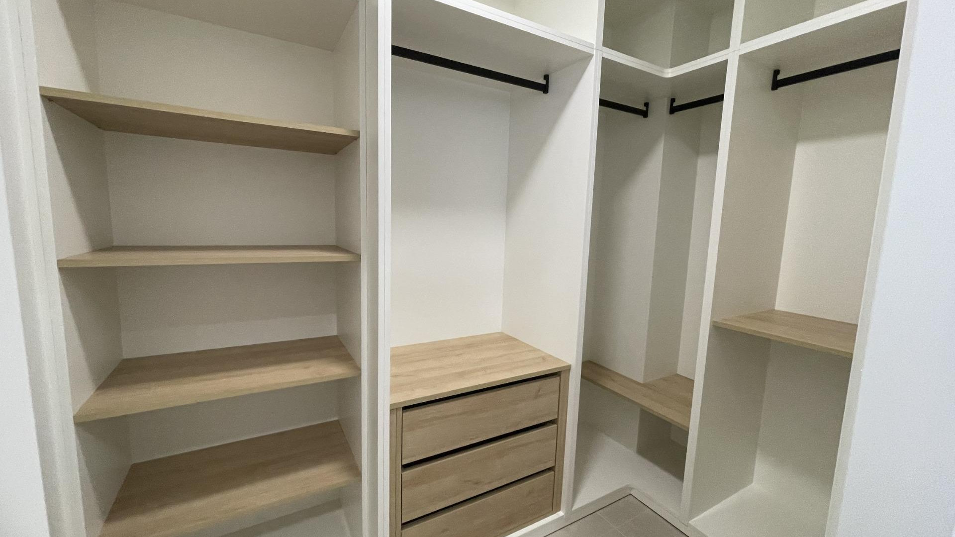 Obra Nueva - Detached Villa - Almoradi - Heredades