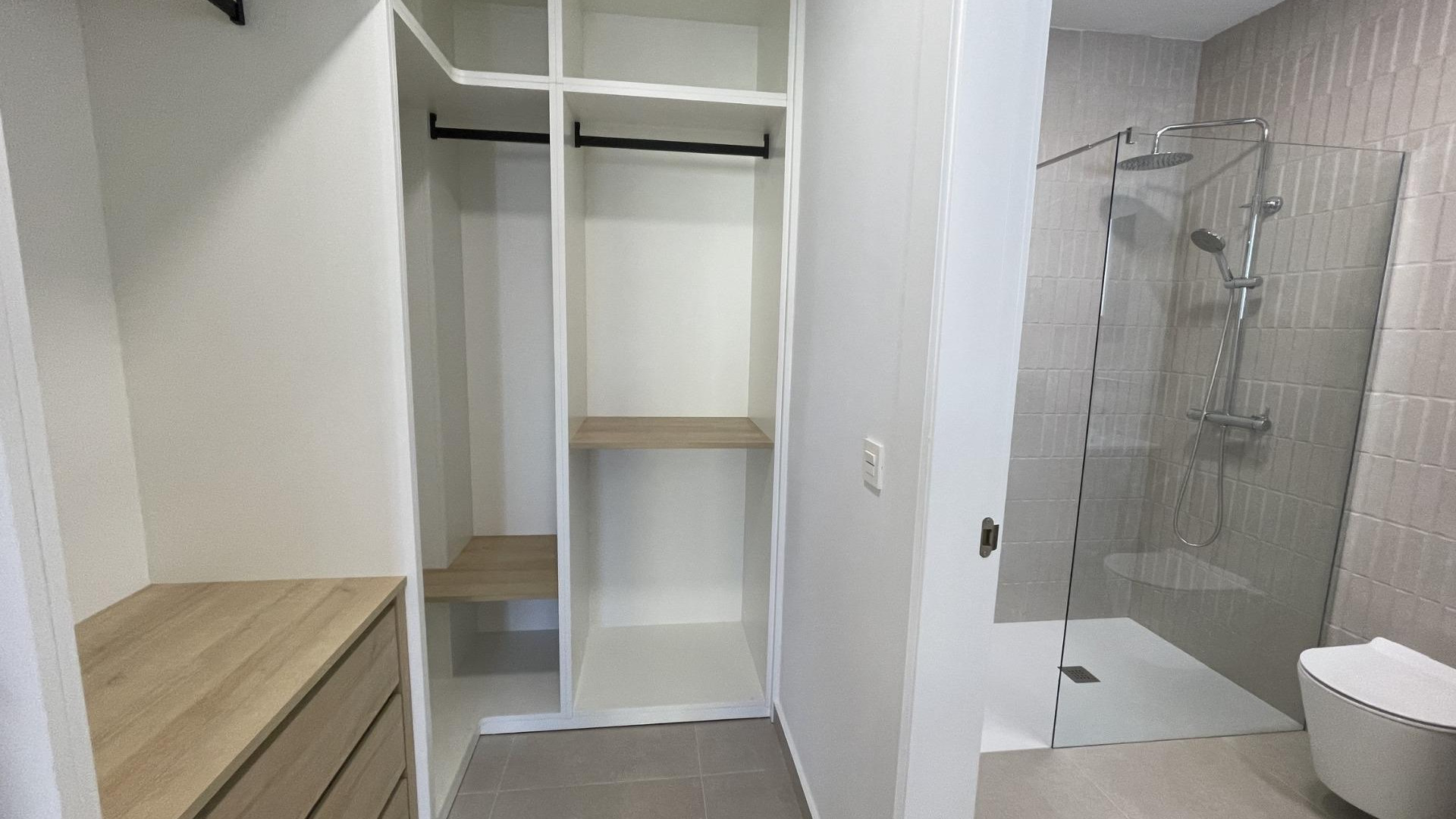 Obra Nueva - Detached Villa - Almoradi - Heredades