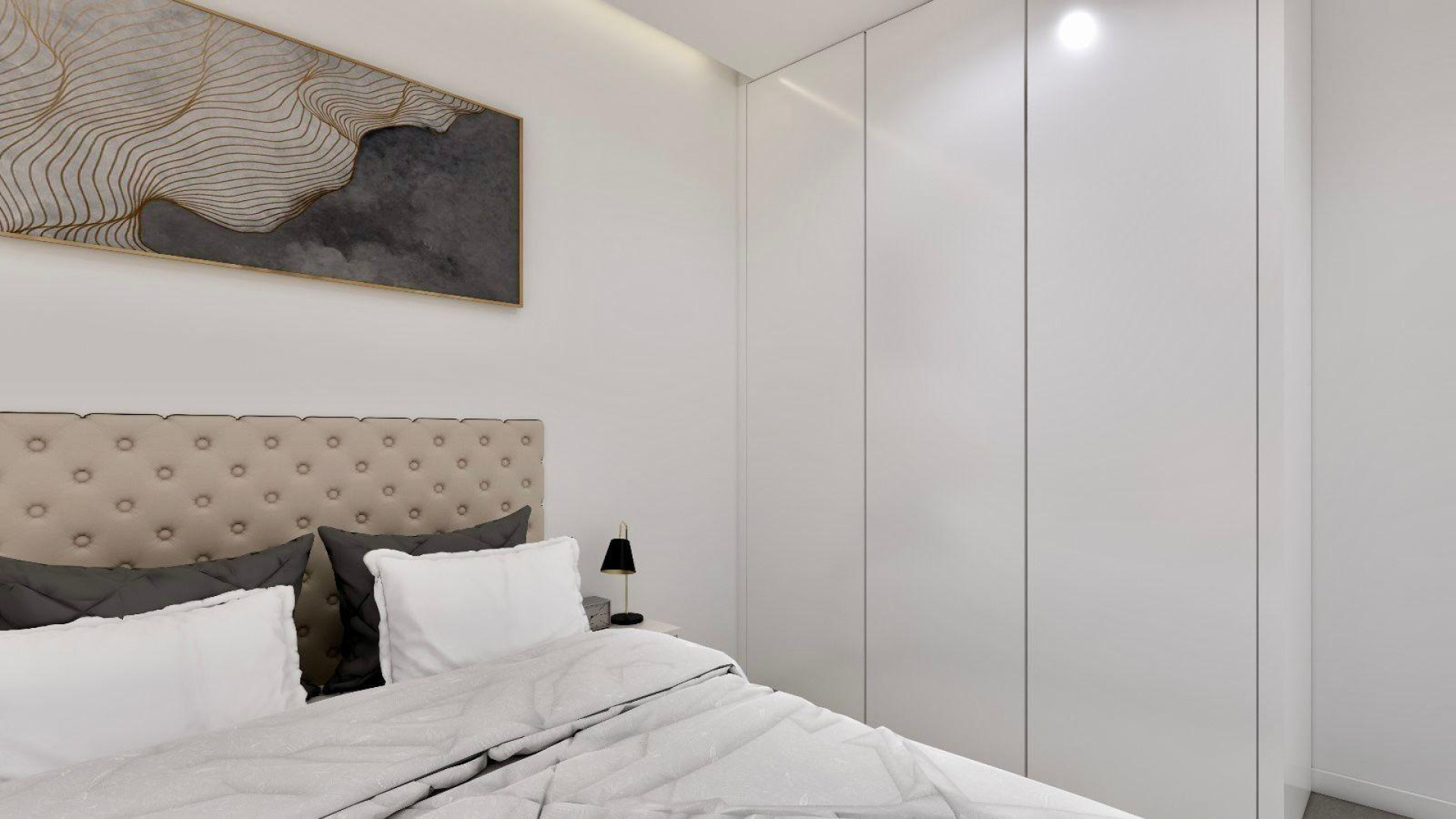 Obra Nueva - Detached Villa - Benijófar - Pueblo