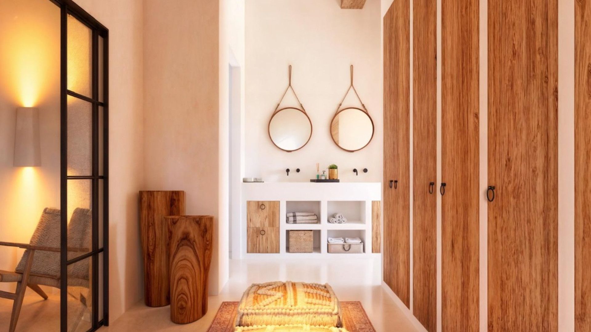 Obra Nueva - Detached Villa - Benissa - Benimarco