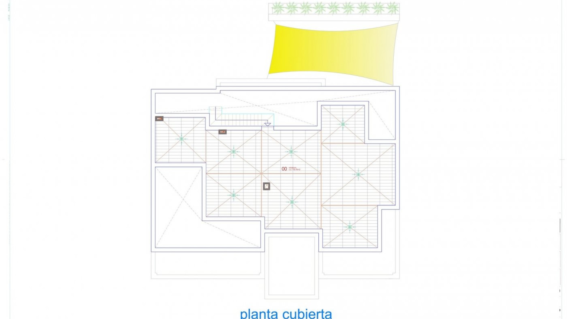 Obra Nueva - Detached Villa - Benissa - Benisa