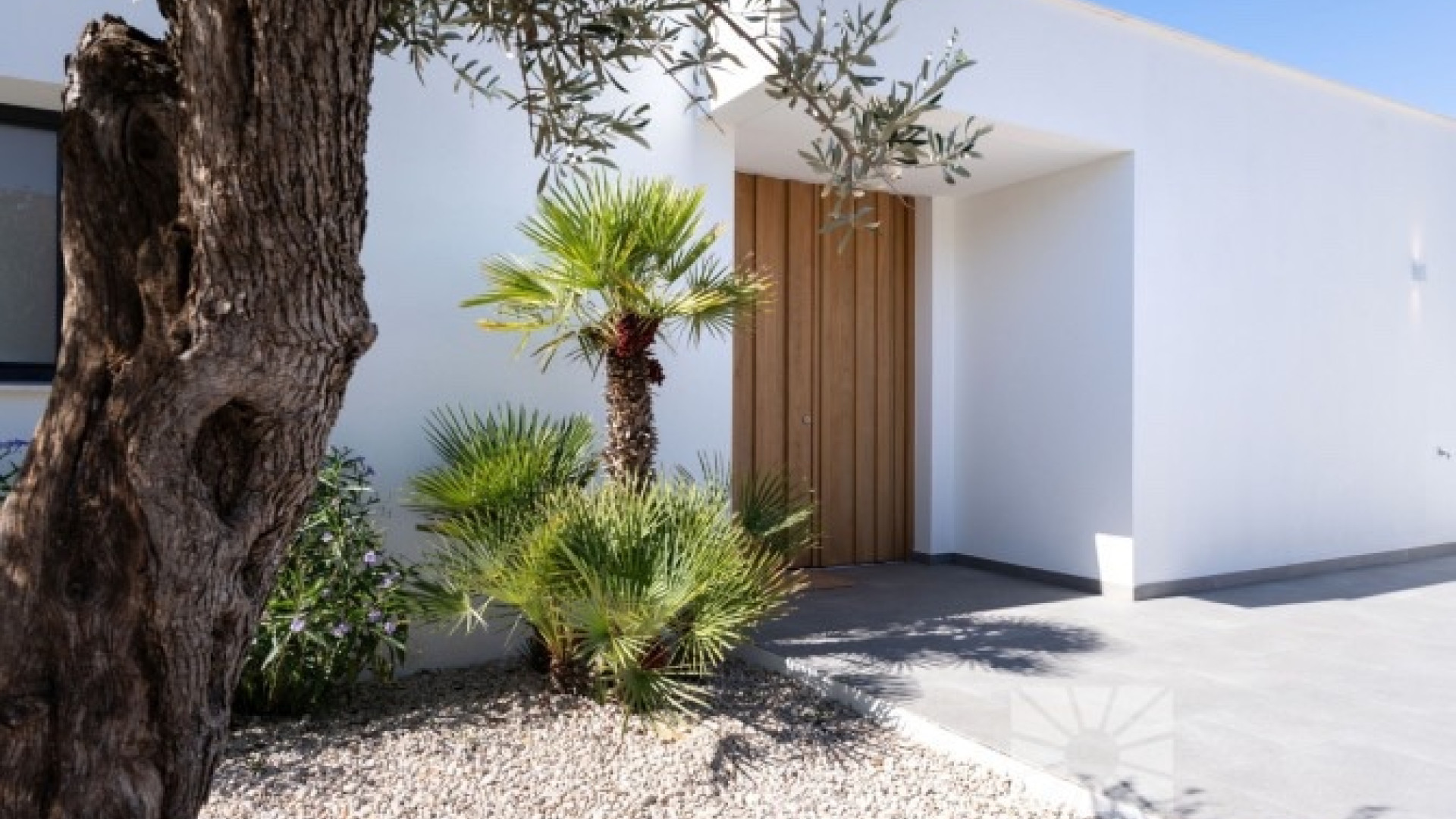 Obra Nueva - Detached Villa - Benitachell - Cumbres Del Sol