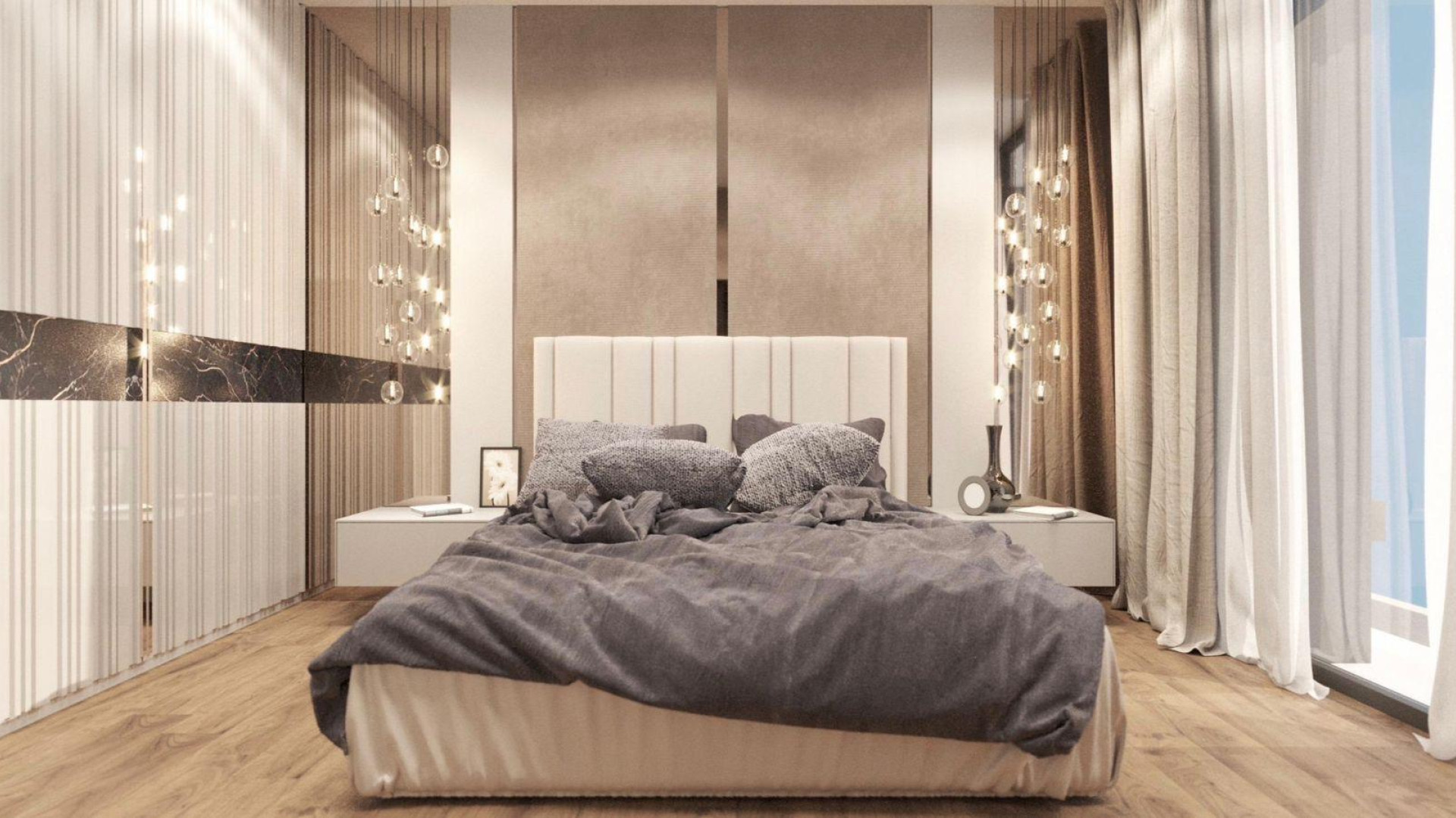 Obra Nueva - Detached Villa - Ciudad quesada - Alicante