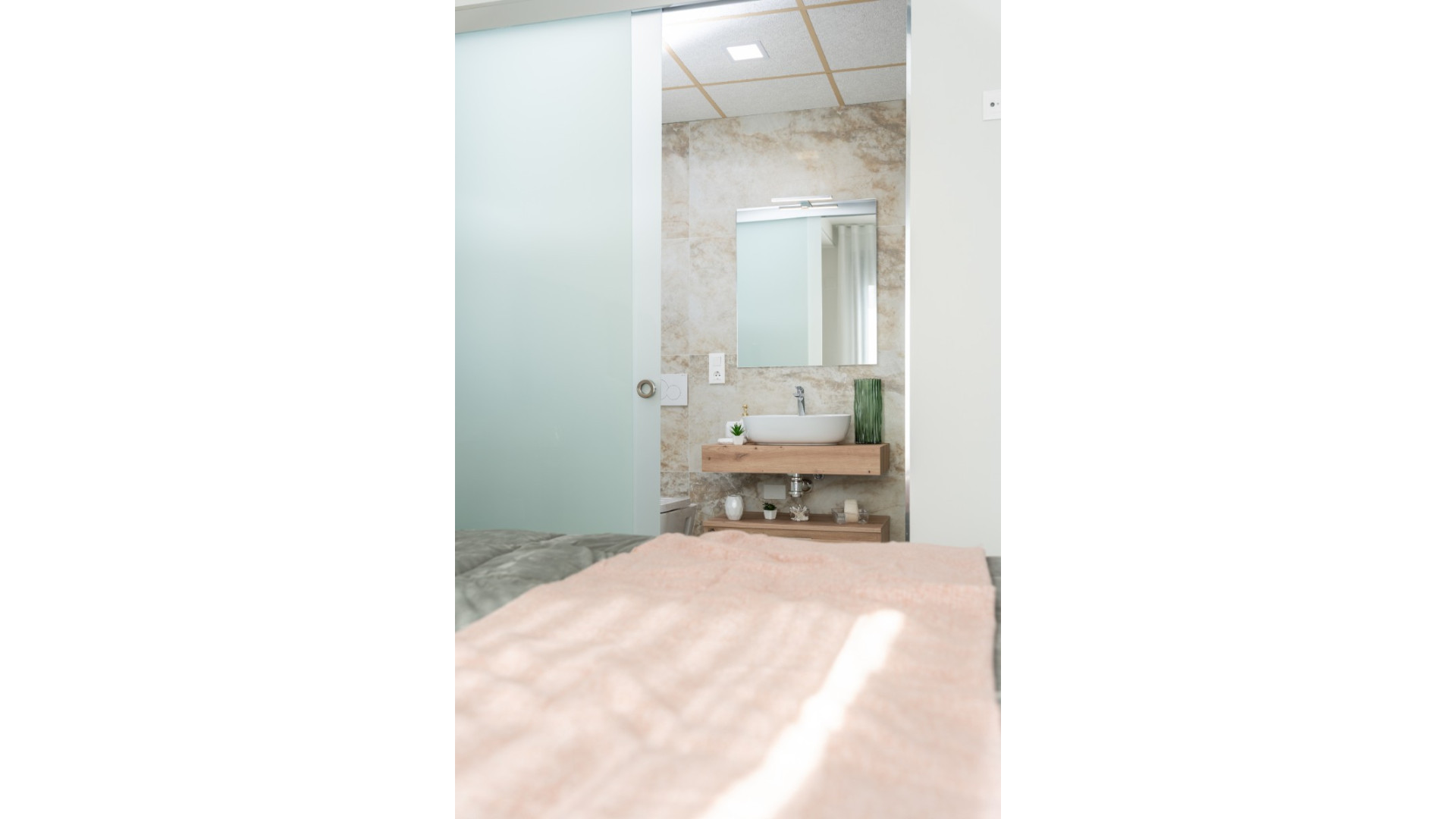 Obra Nueva - Detached Villa - Ciudad Quesada - Lo Marabú