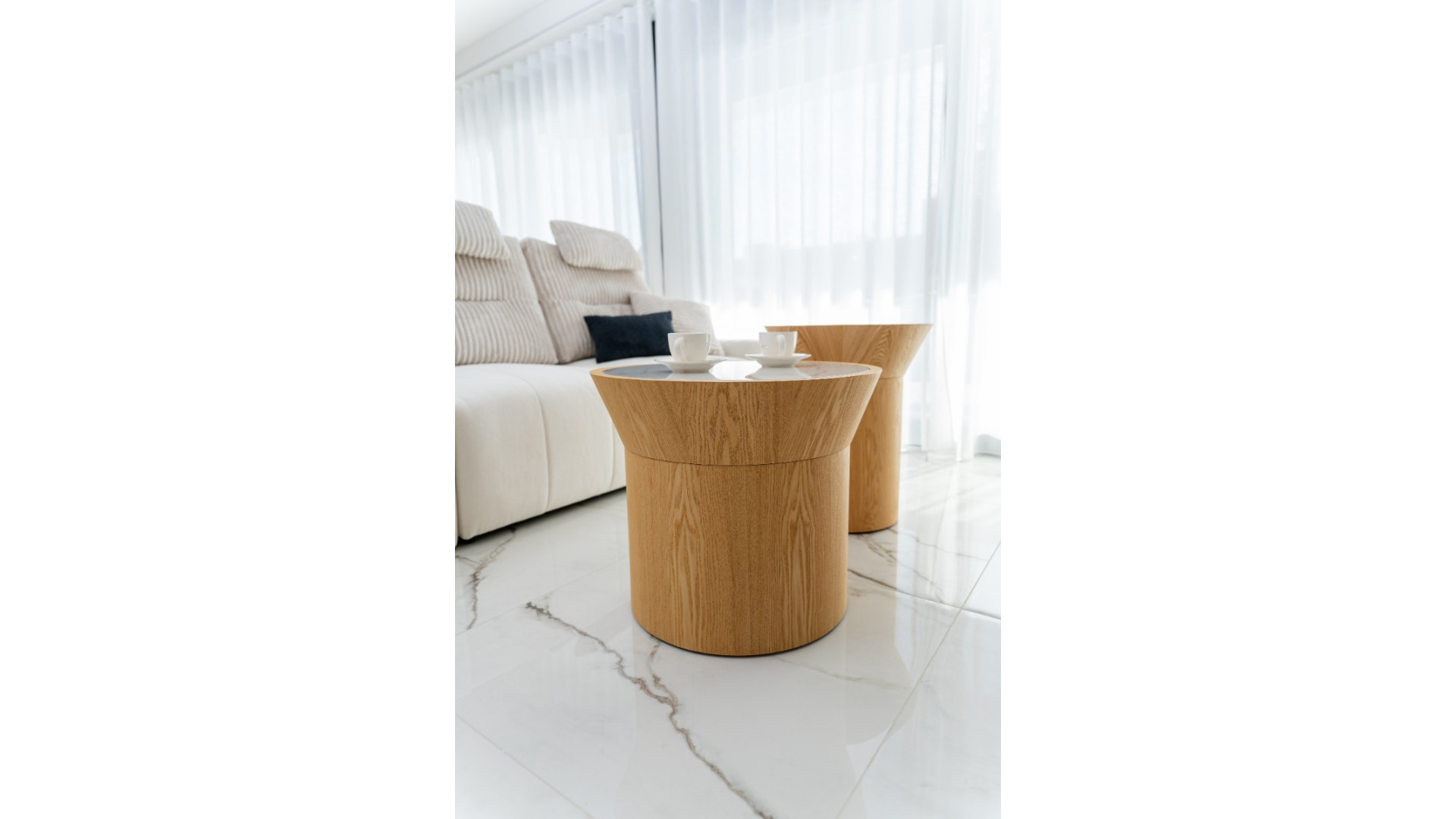 Obra Nueva - Detached Villa - Ciudad Quesada - Lo Marabú